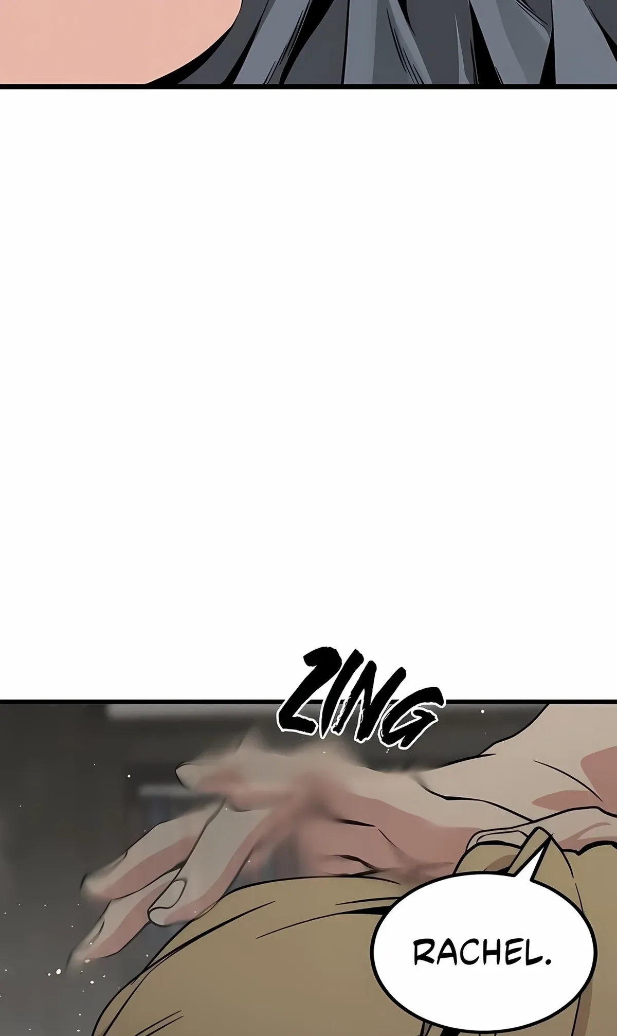 Página 110