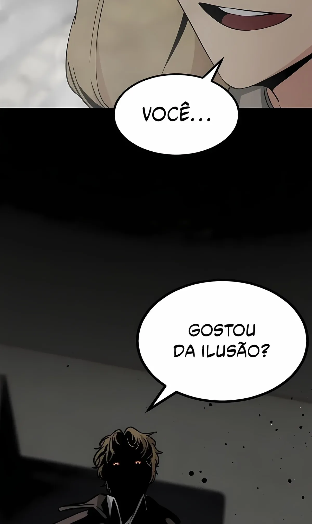 Página 112