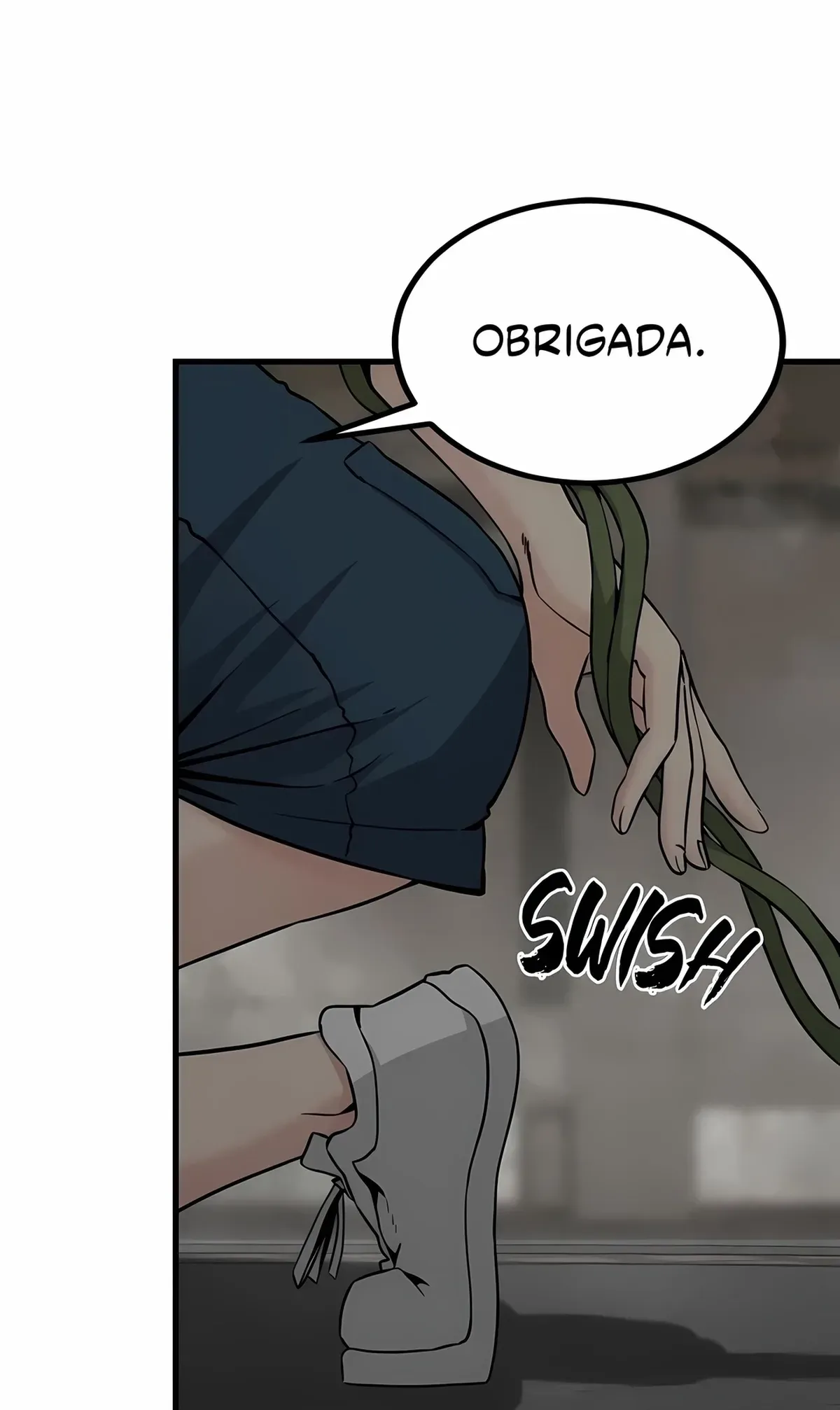 Página 115