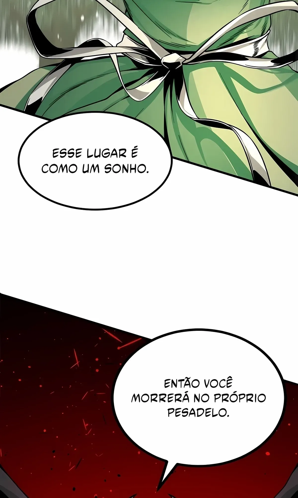 Página 49