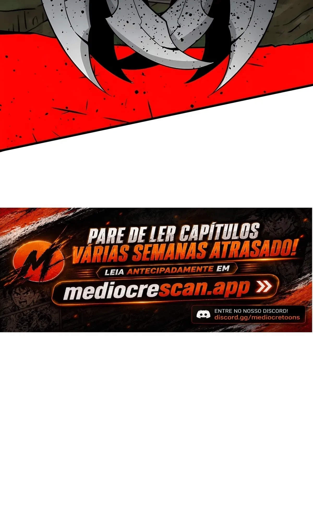 Página 51