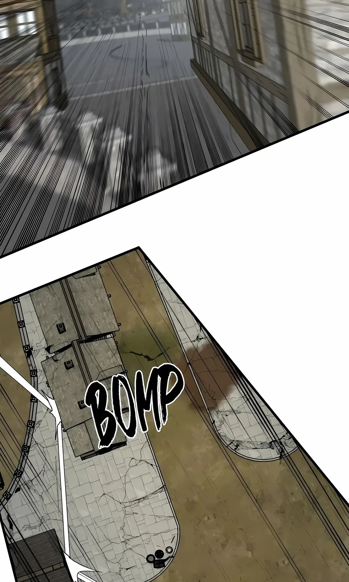 Página 69