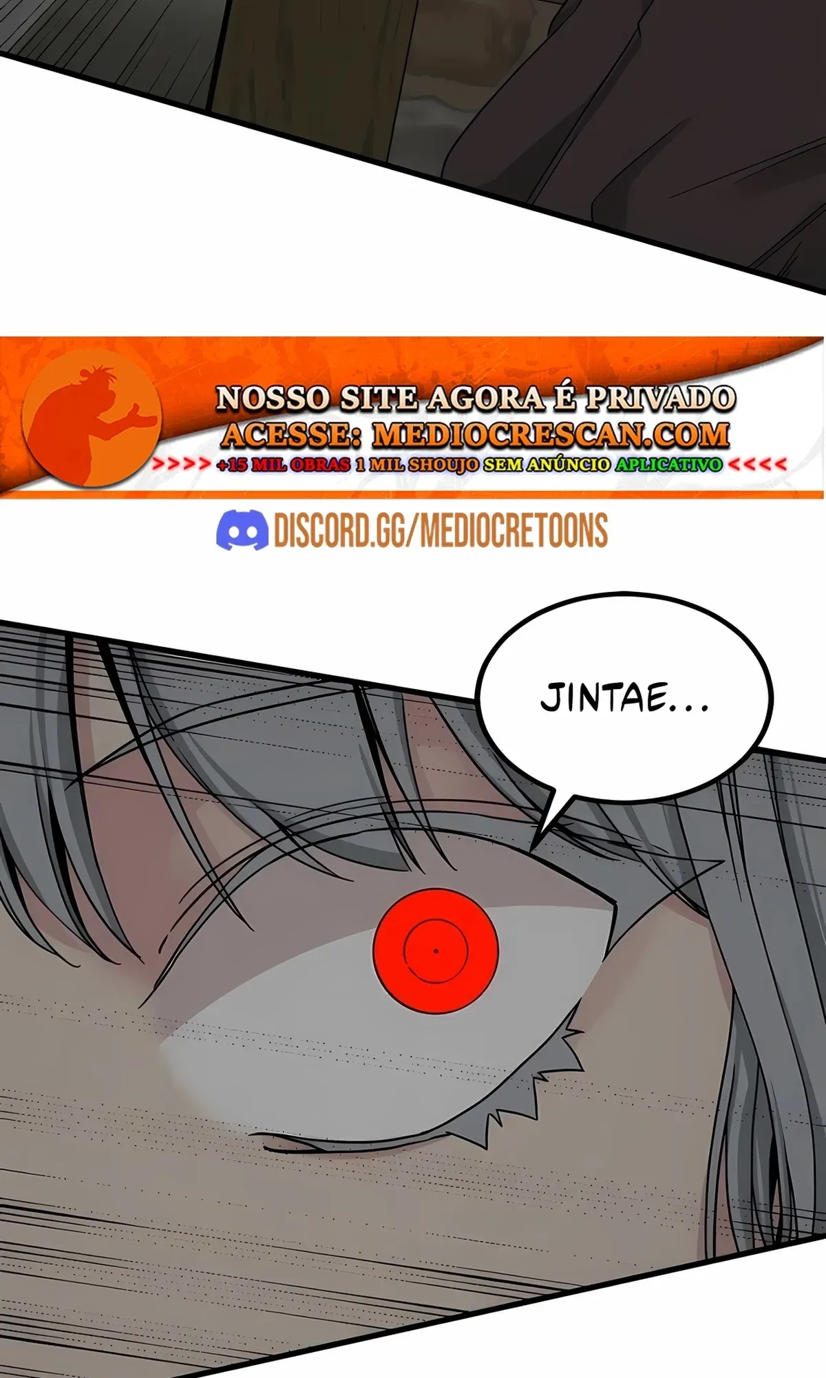 Página 72