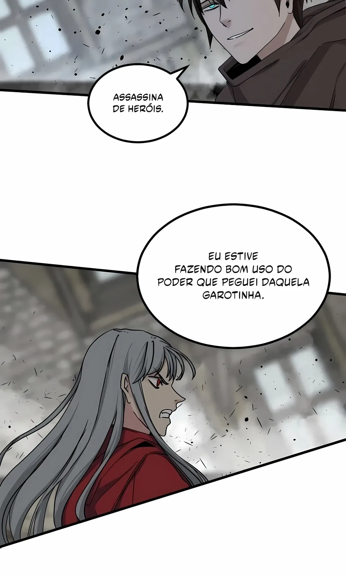 Página 81