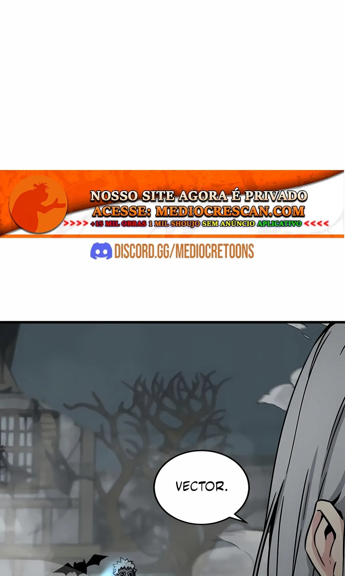 Página 101