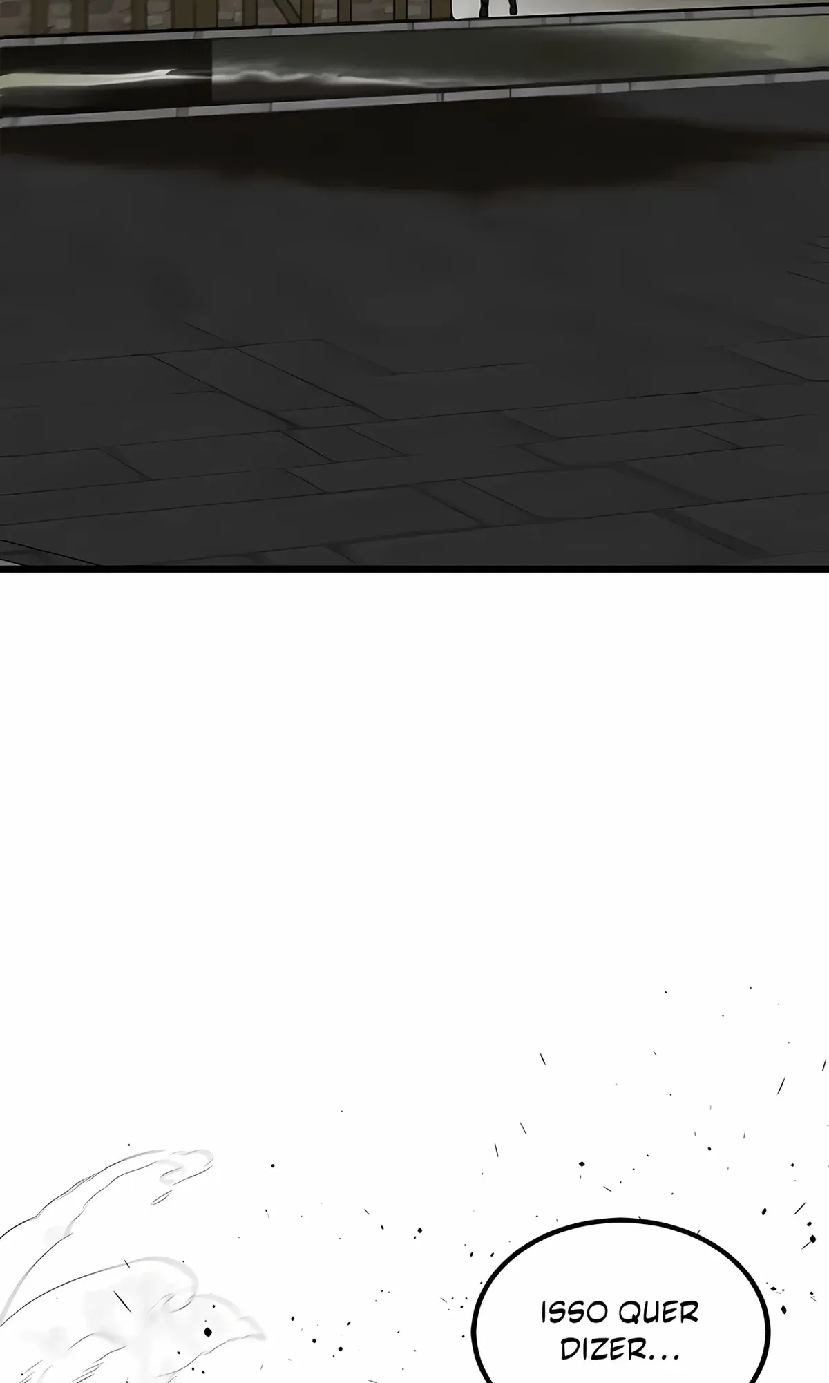 Página 105