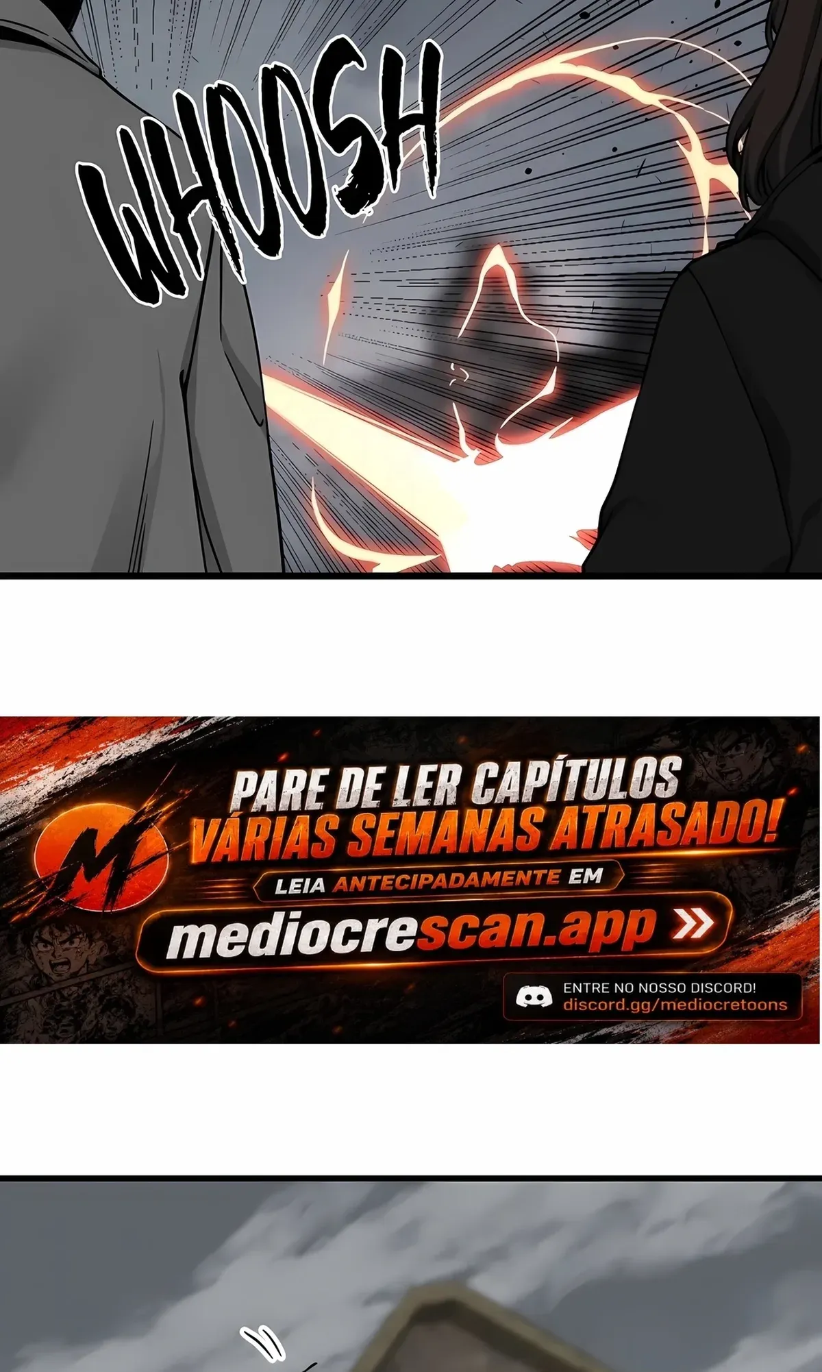 Página 109
