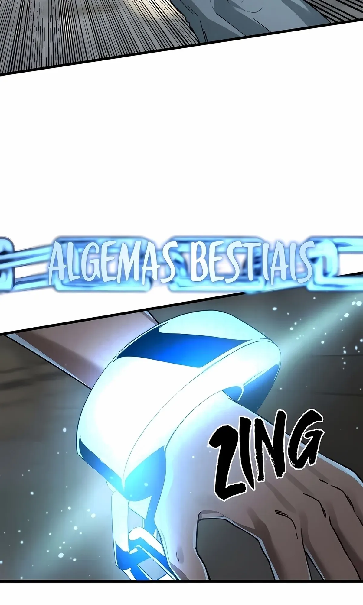 Página 113
