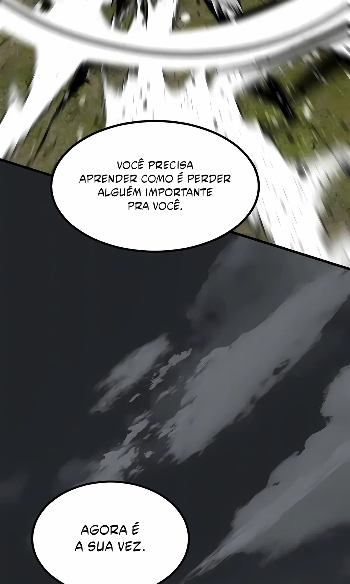 Página 119