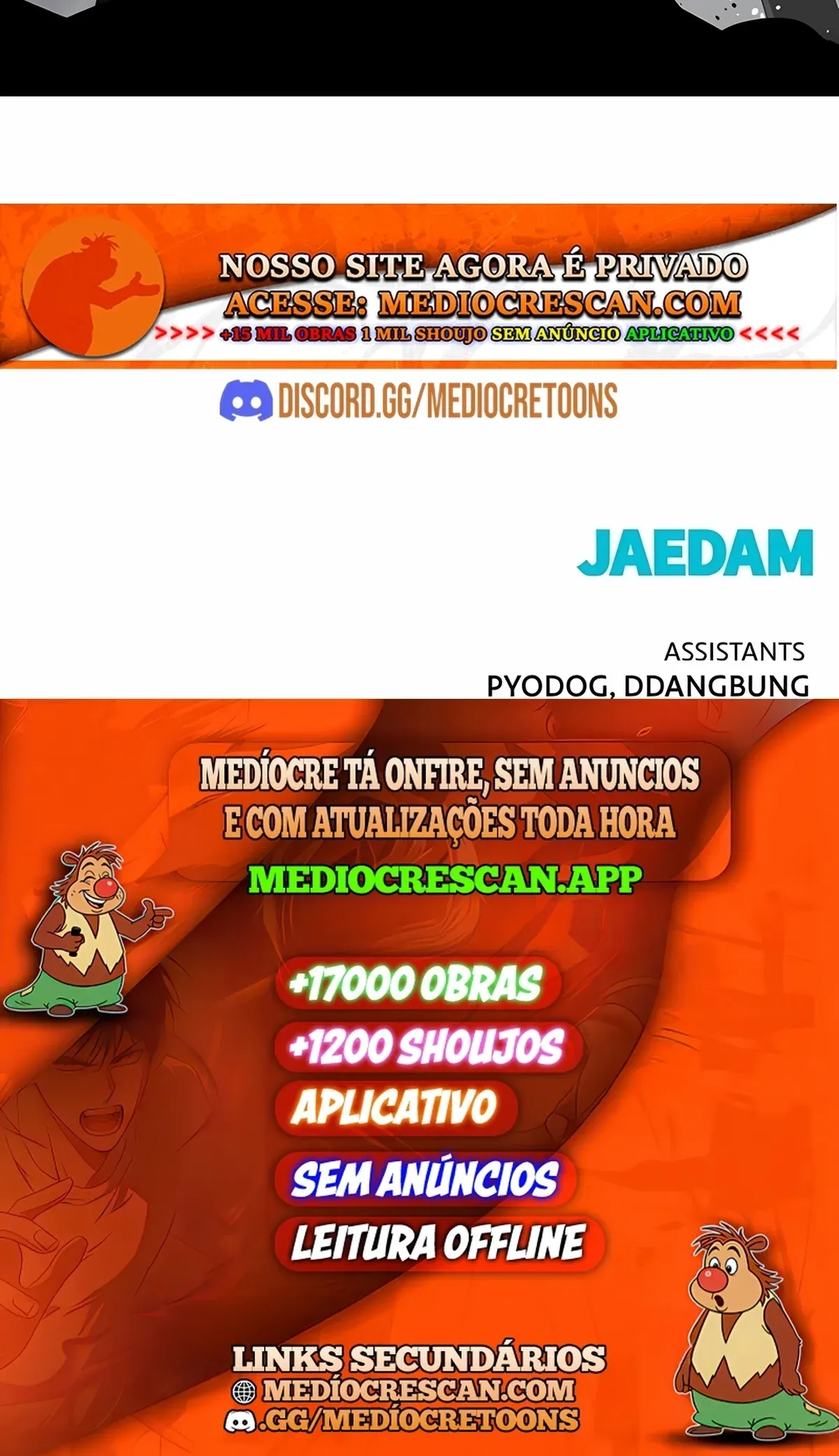 Página 121