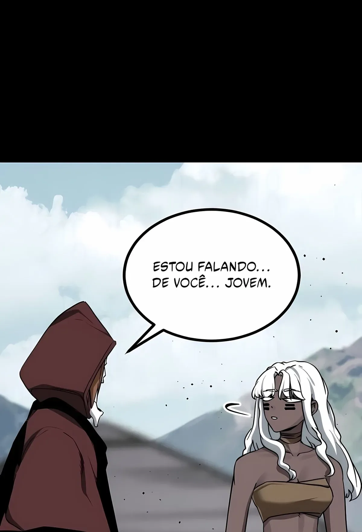 Página 26