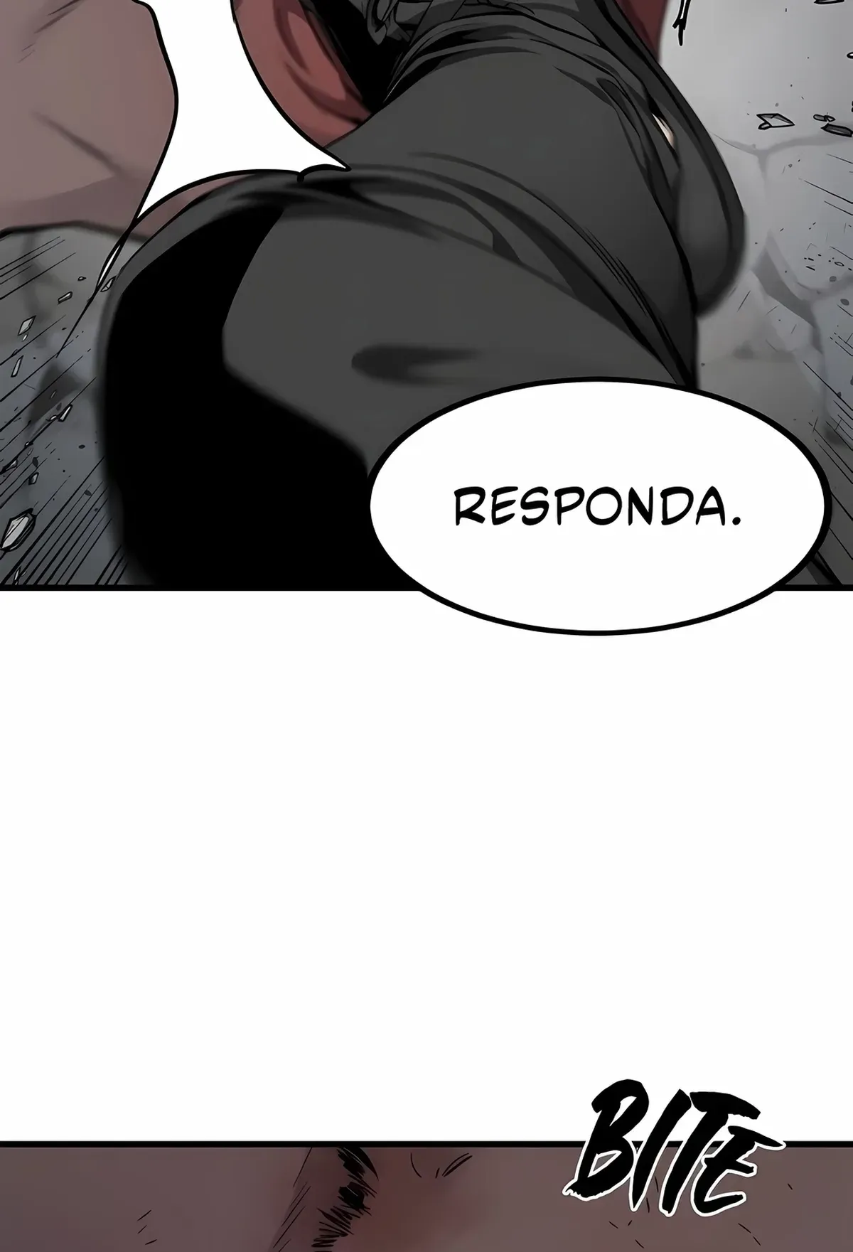 Página 43