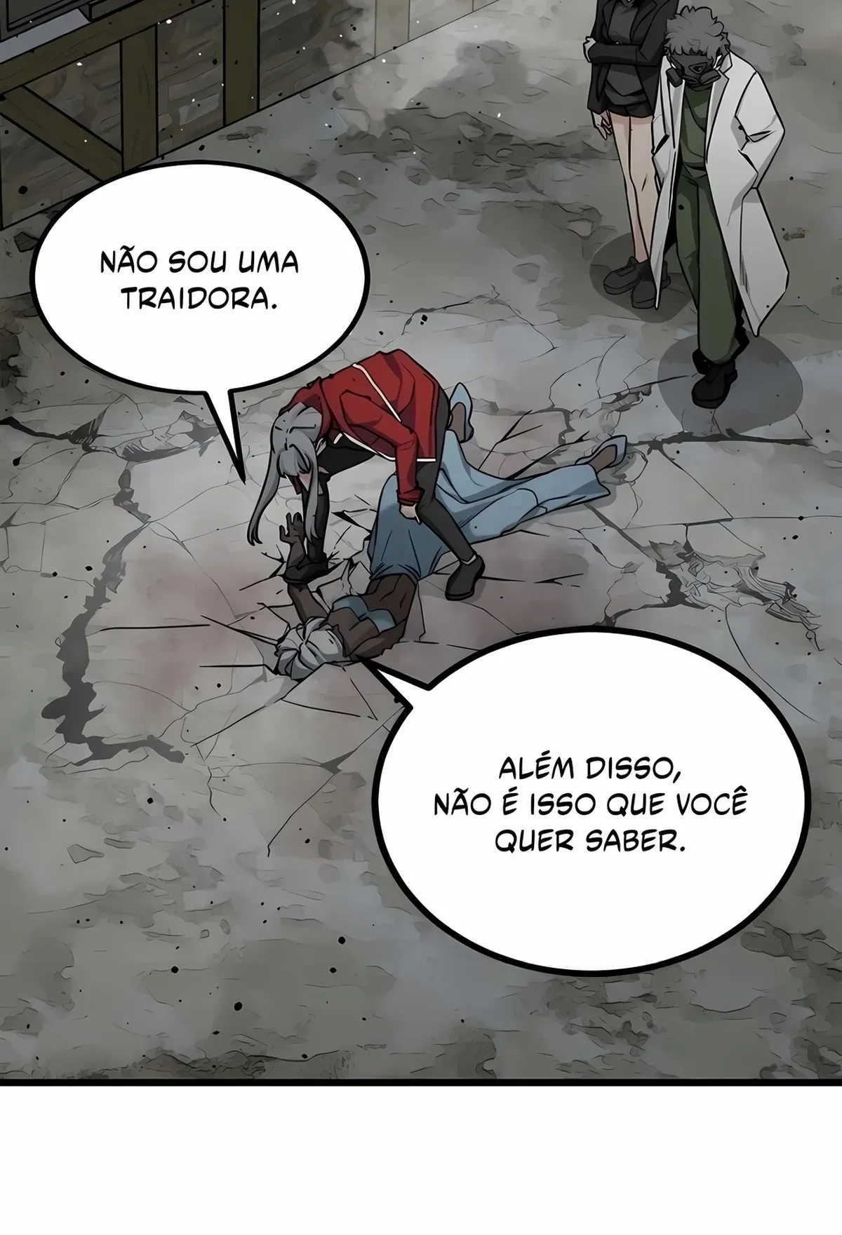 Página 45