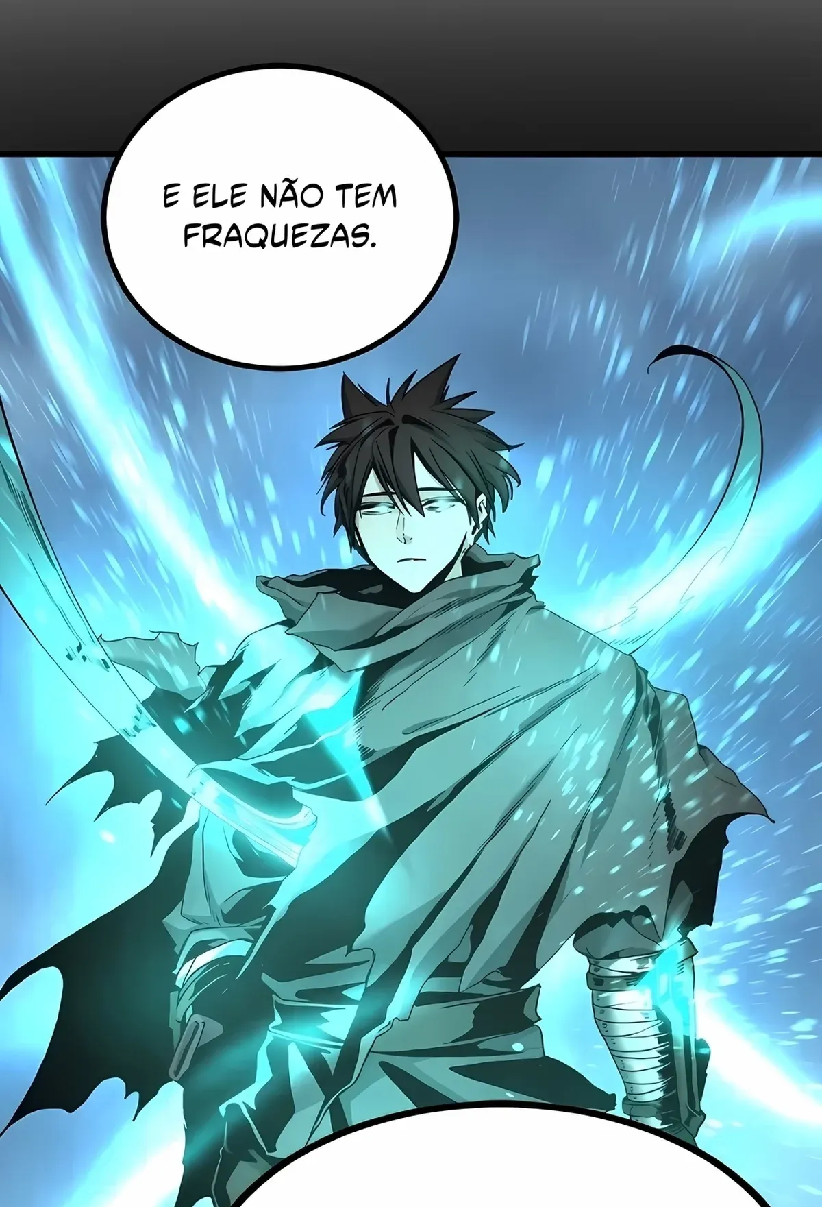 Página 48