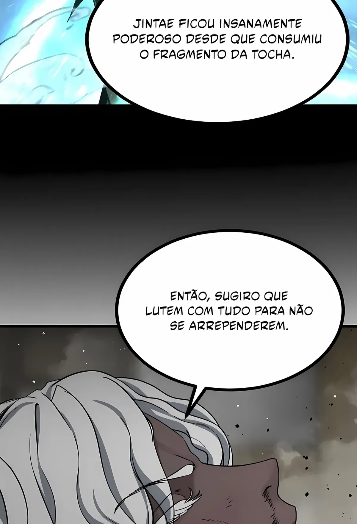 Página 49