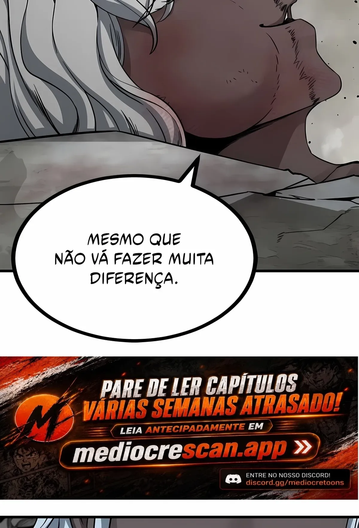 Página 50