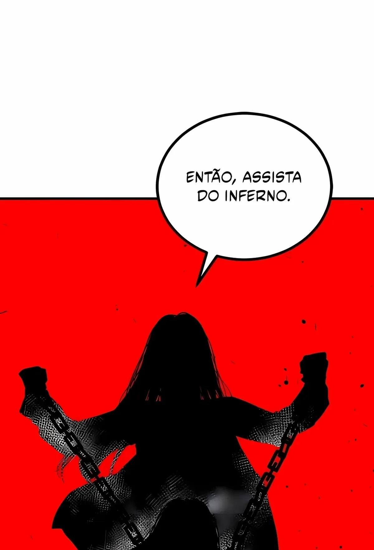 Página 52