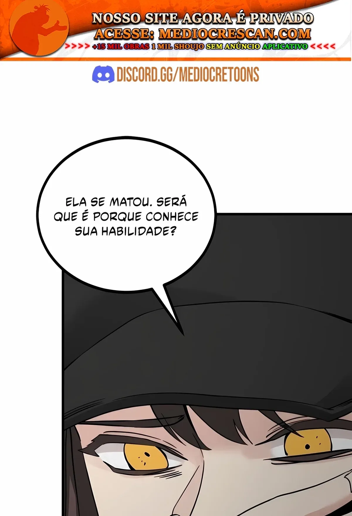 Página 59