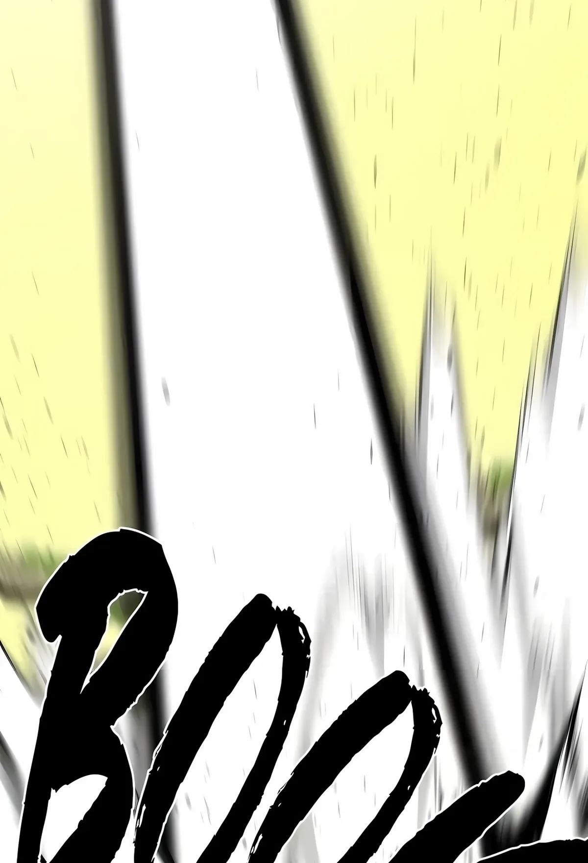 Página 68