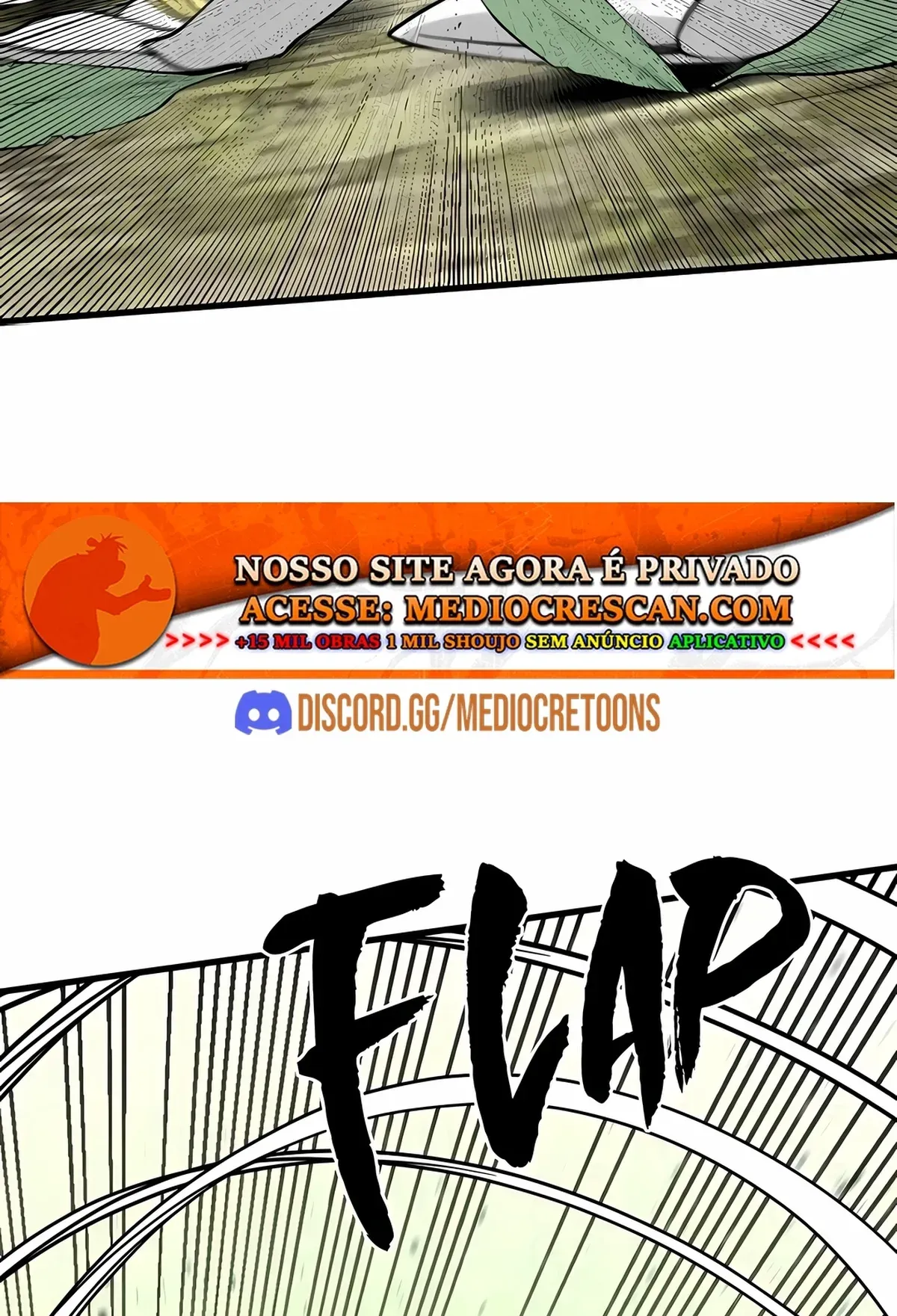 Página 77
