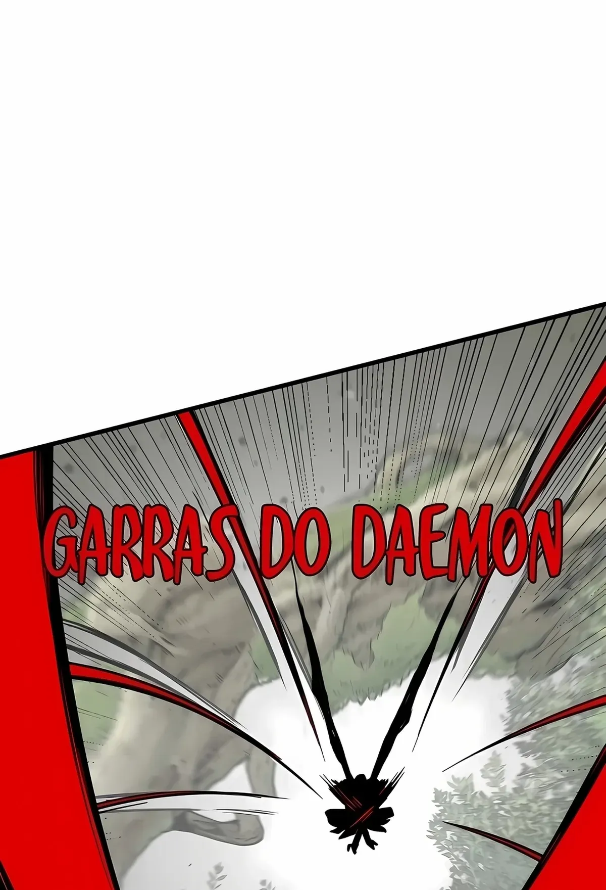 Página 79