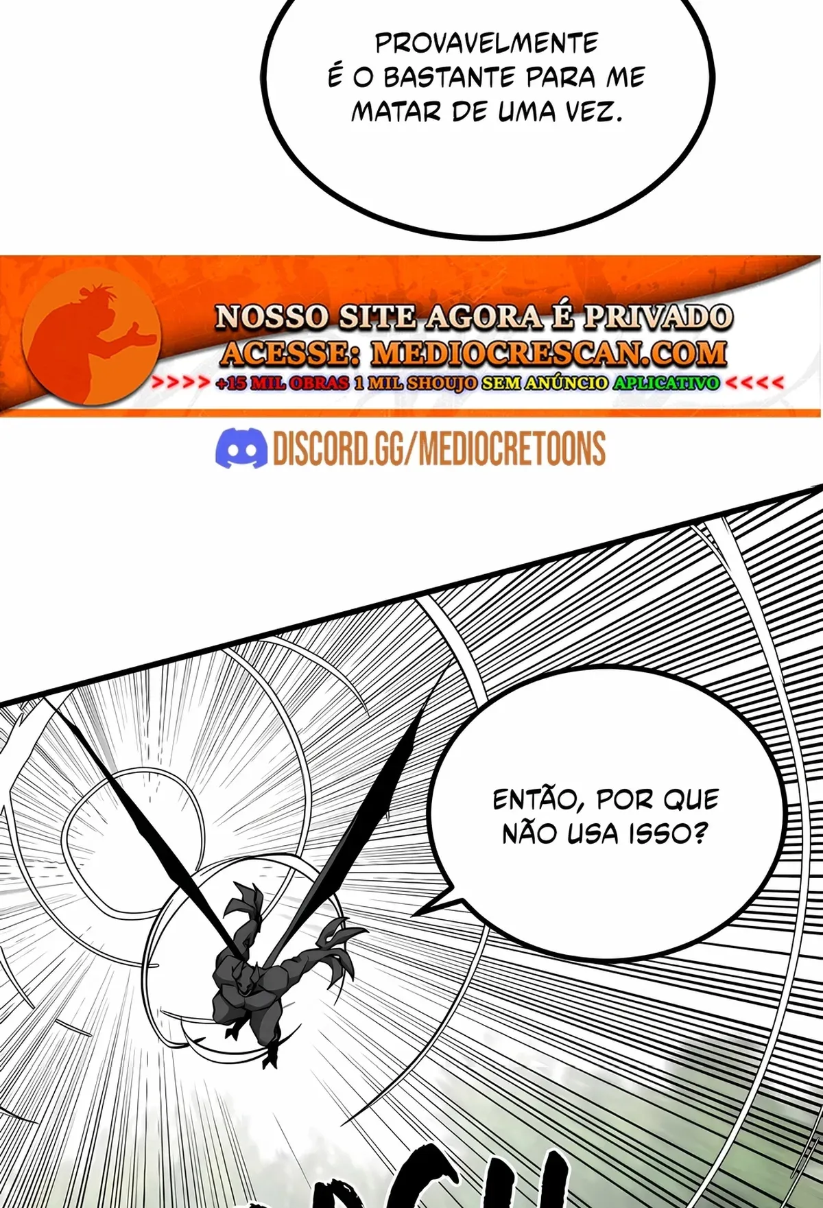 Página 96