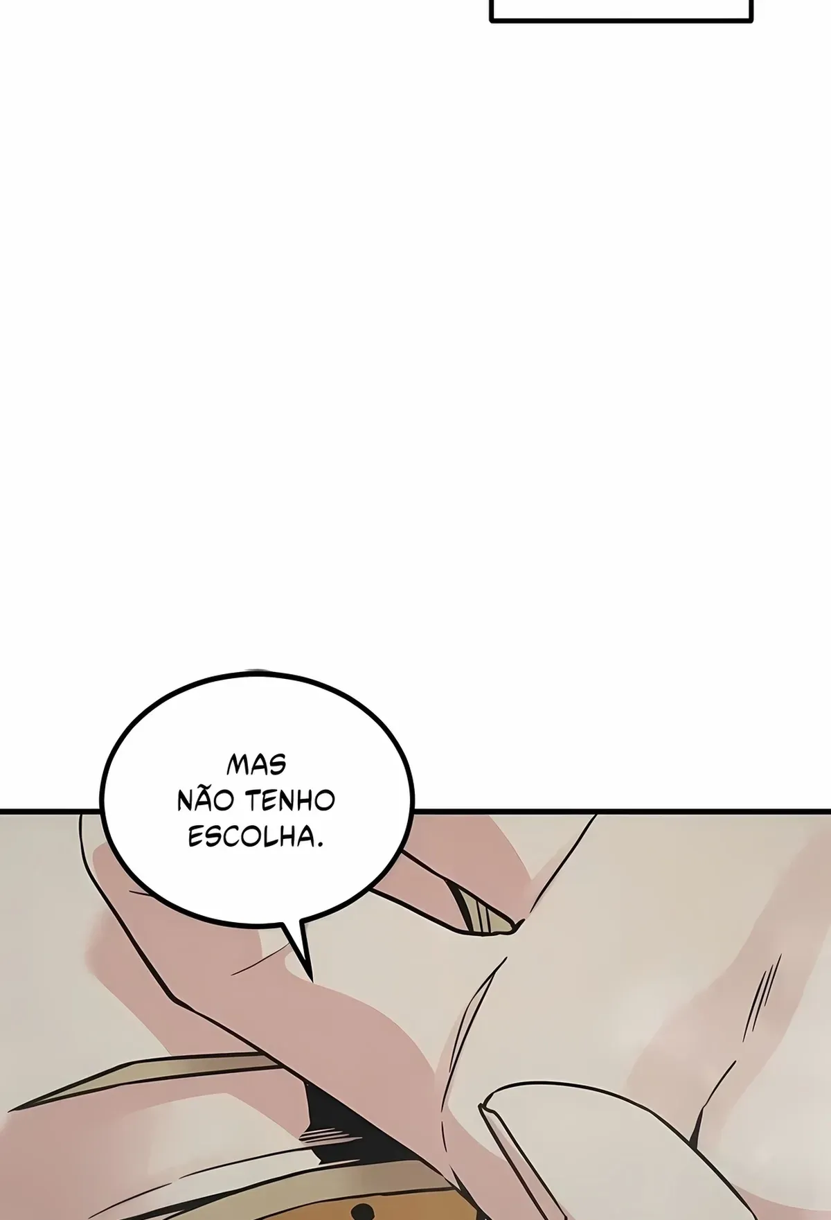 Página 110