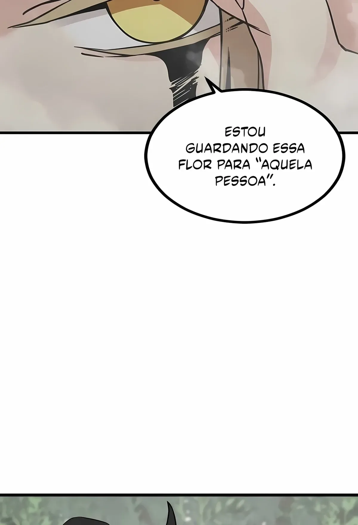 Página 111