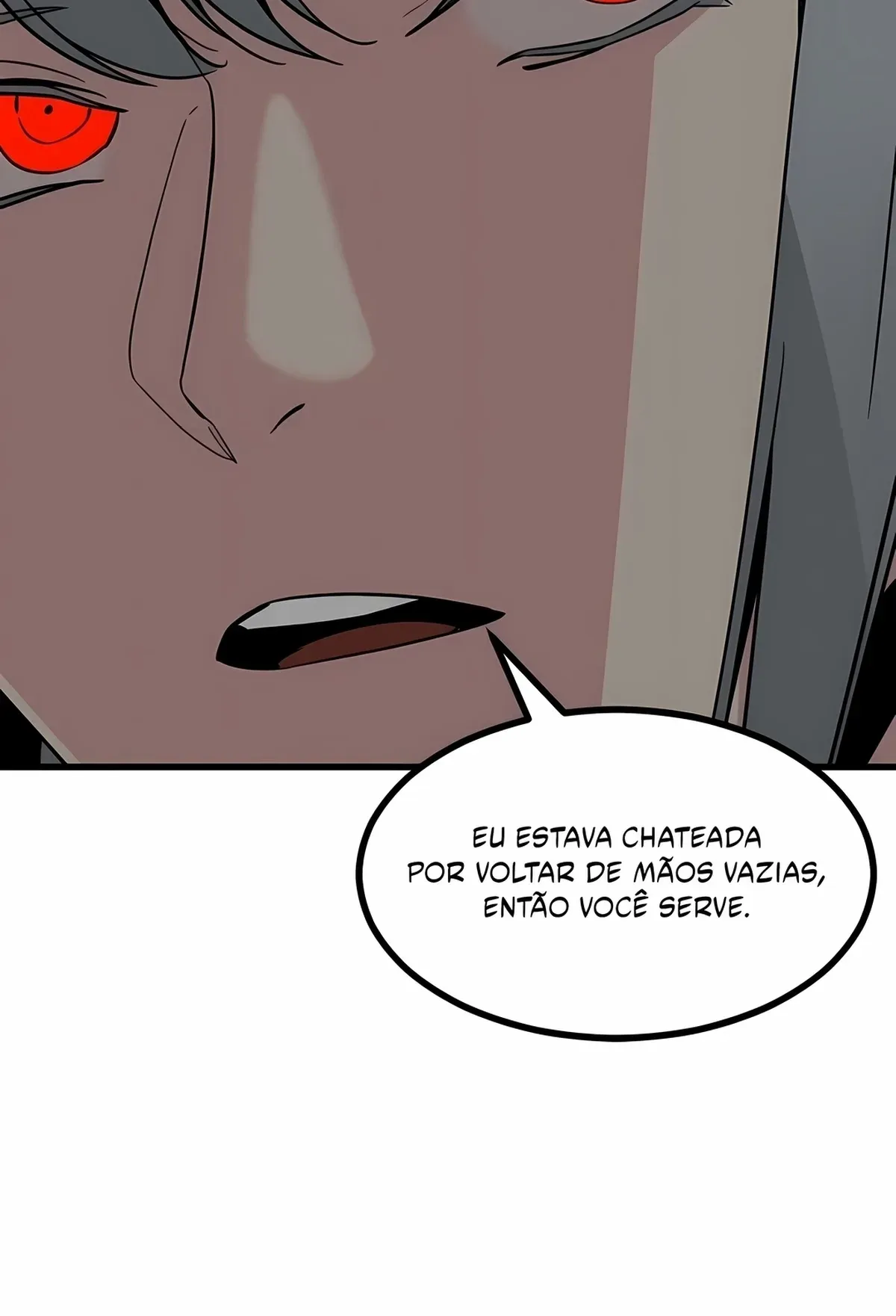 Página 117