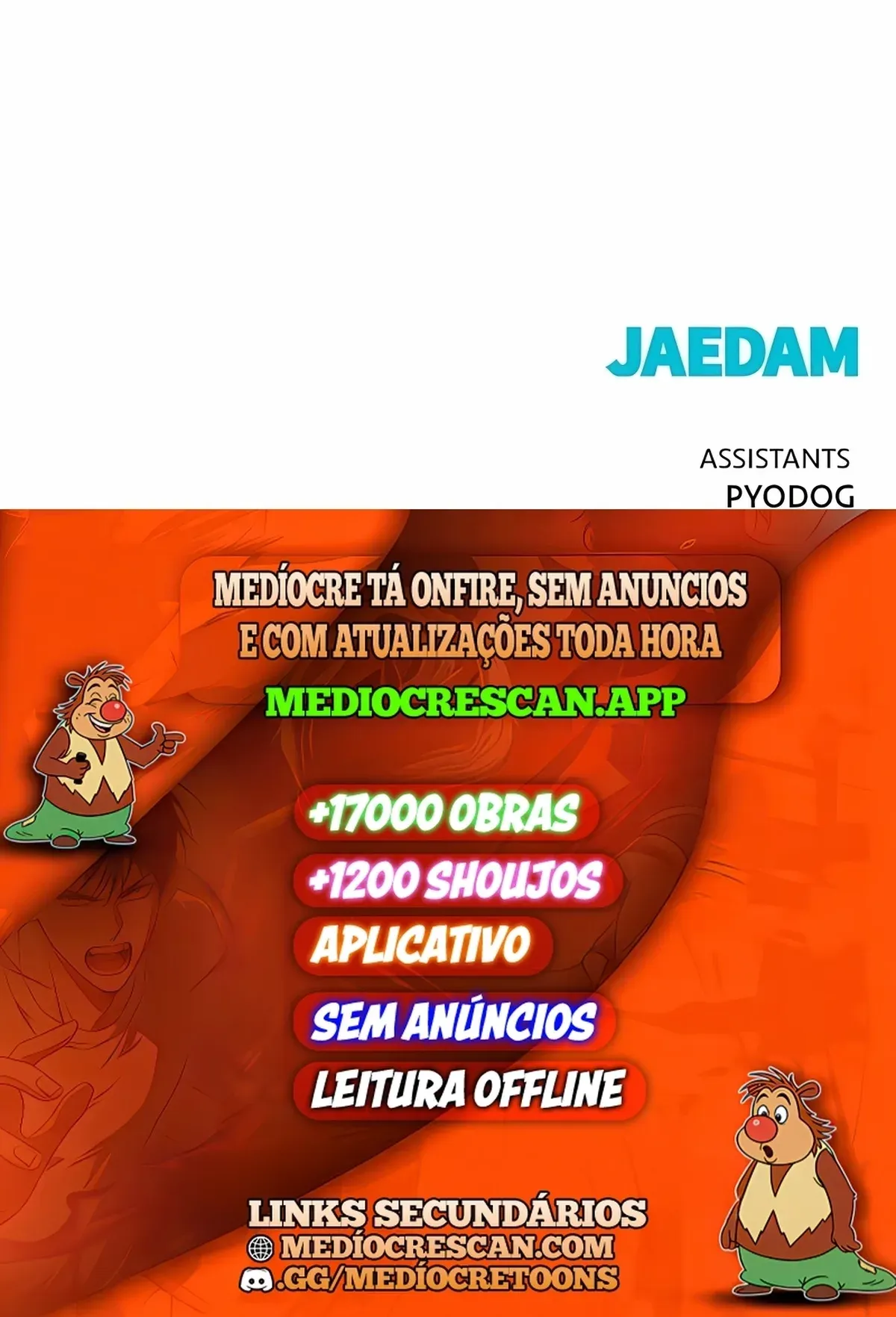 Página 121