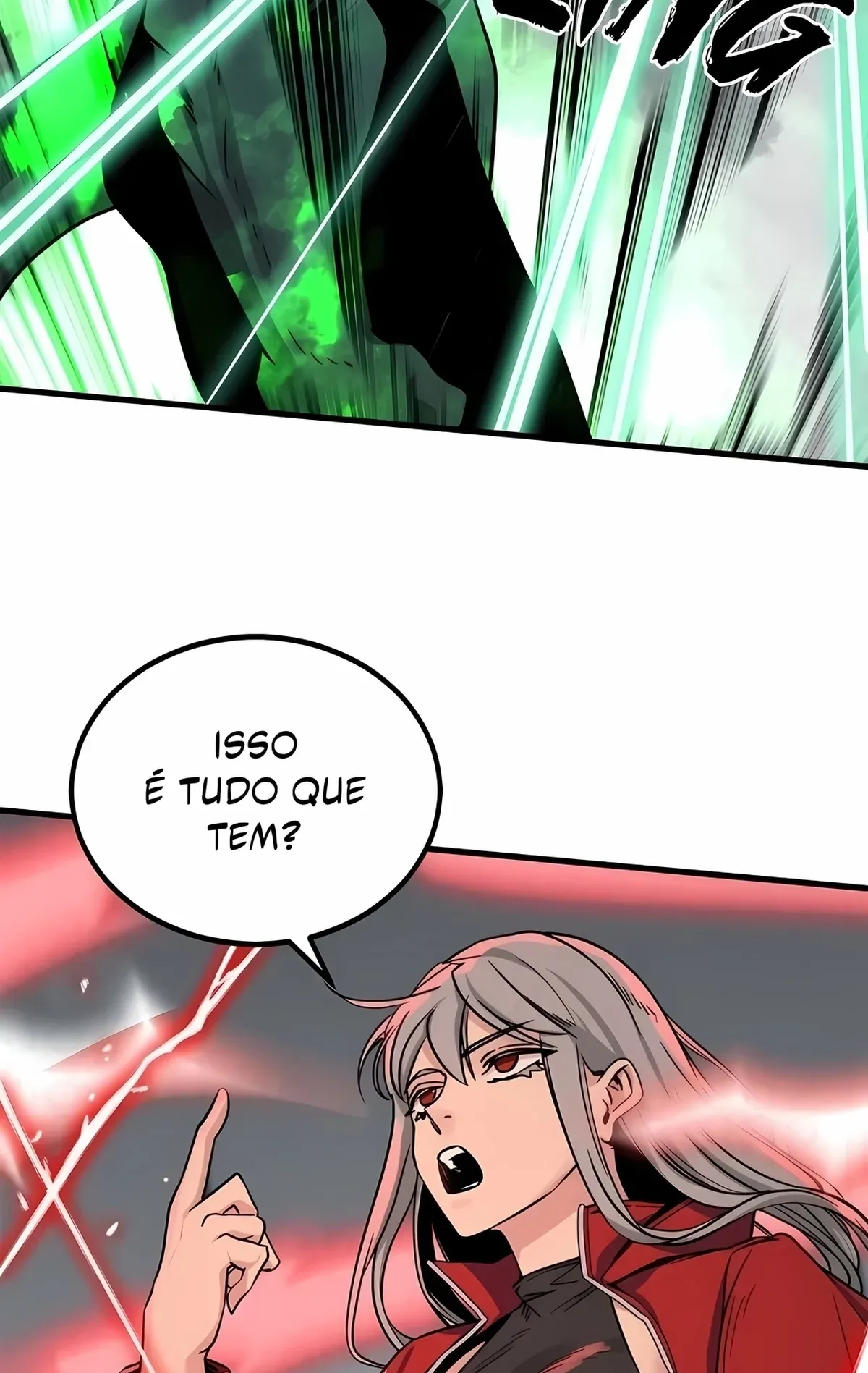 Página 45