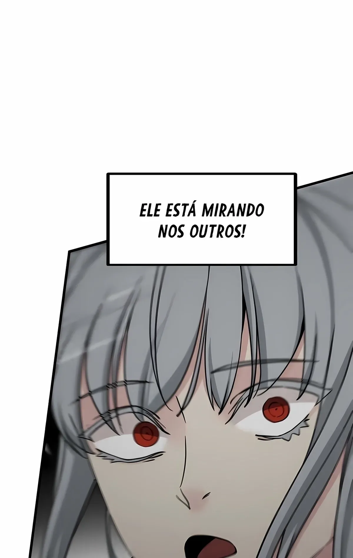 Página 49