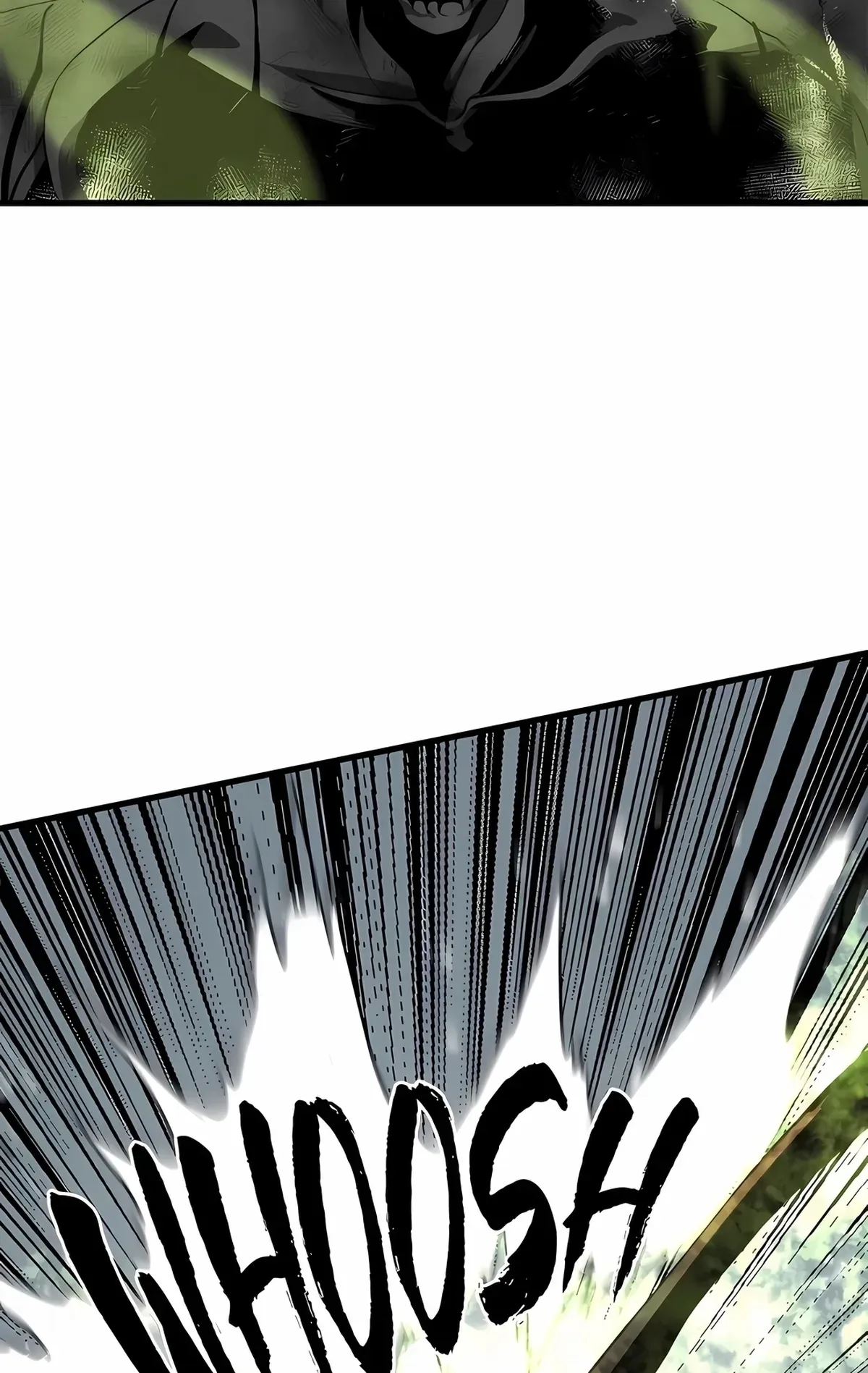 Página 59