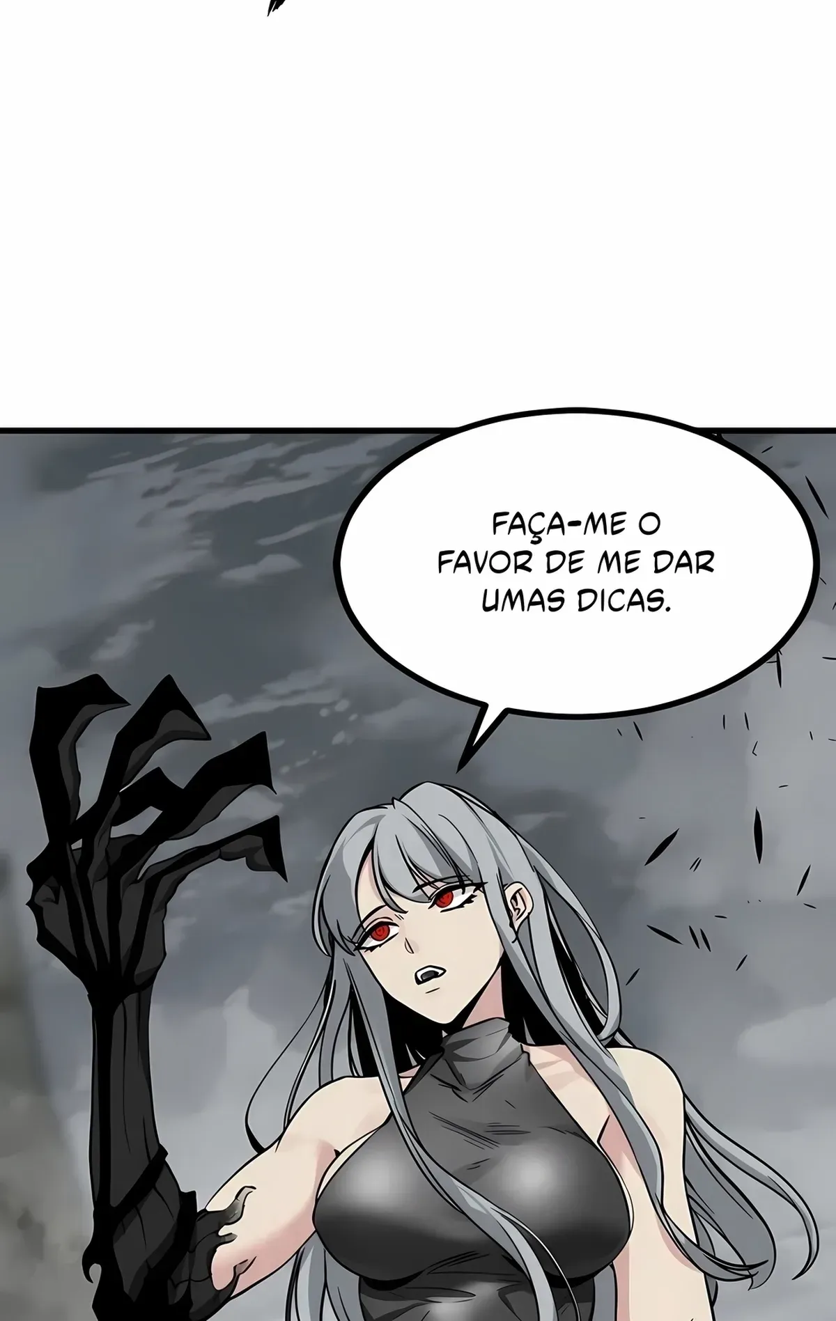 Página 74