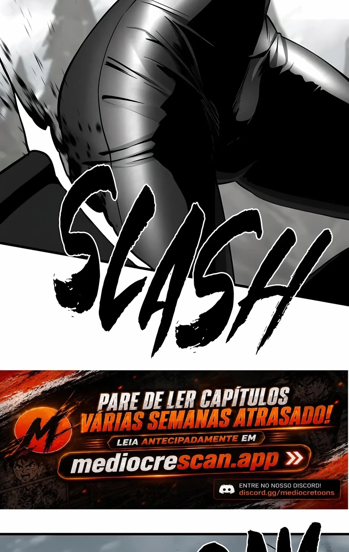 Página 82