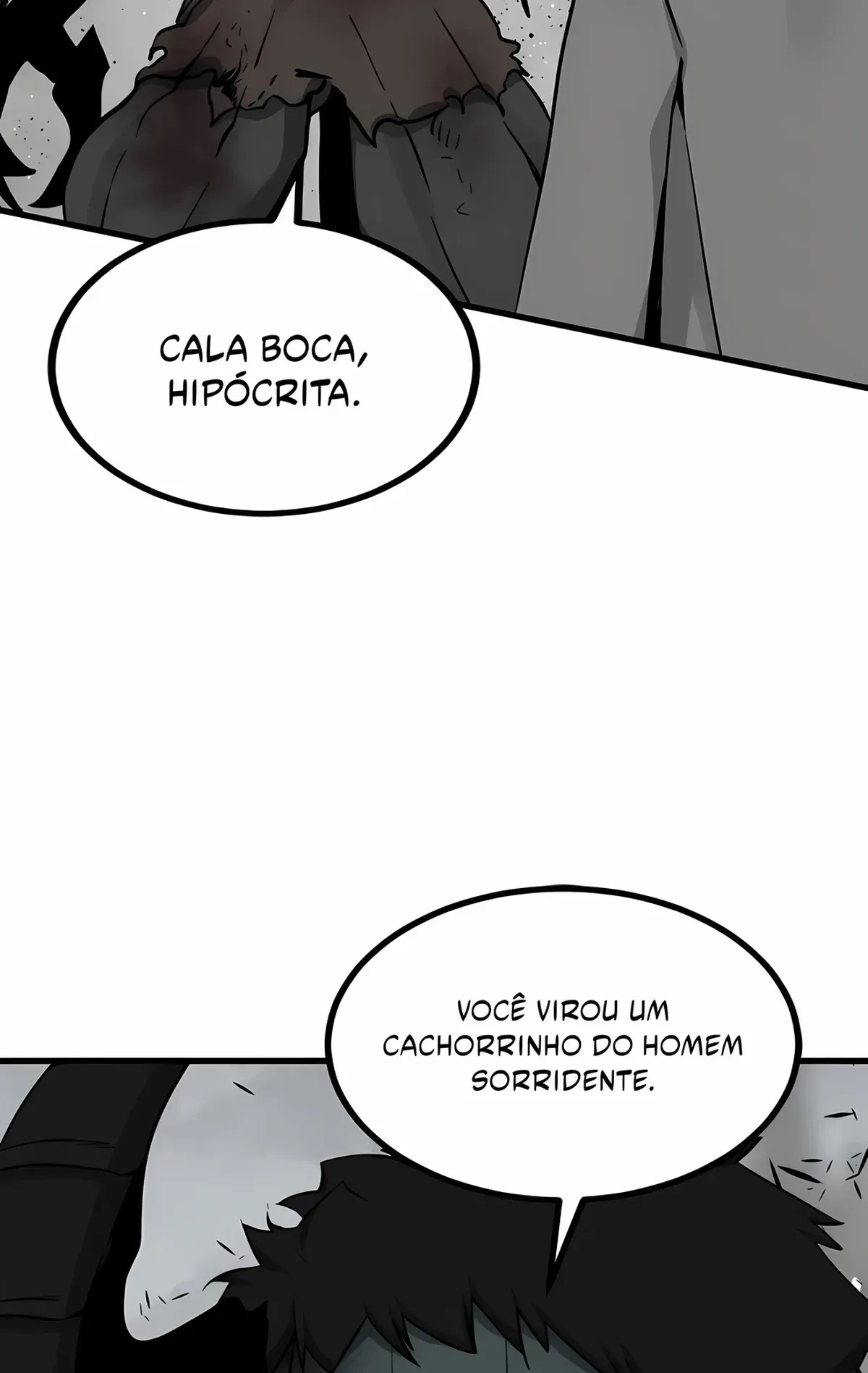 Página 96