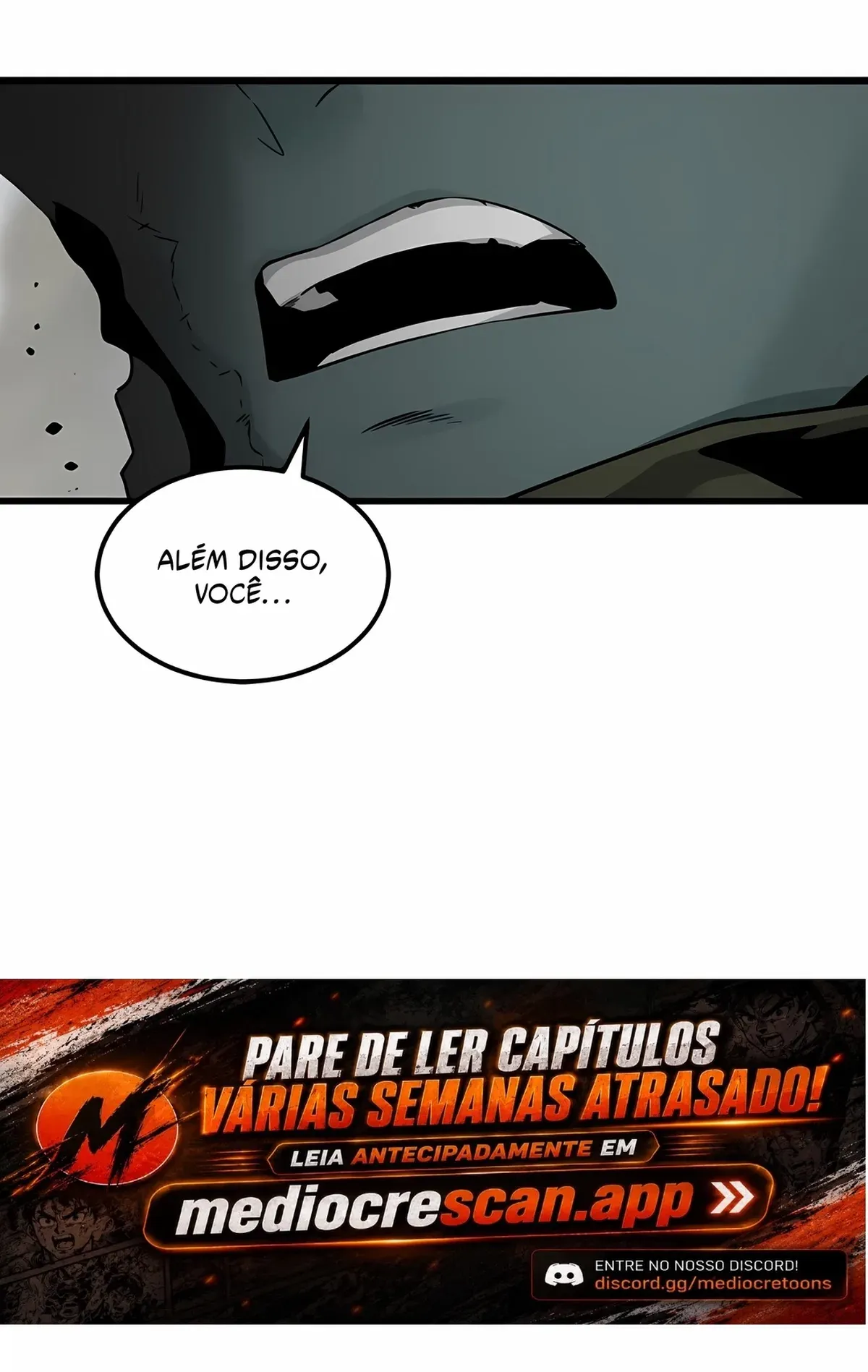Página 98