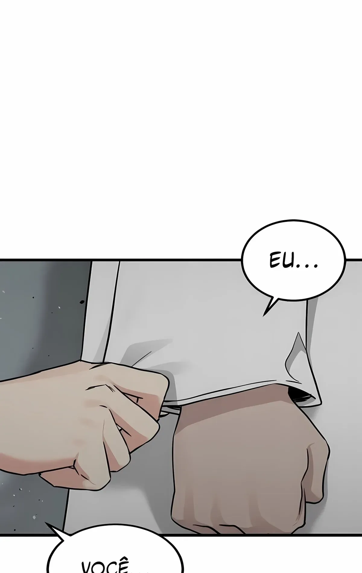 Página 104