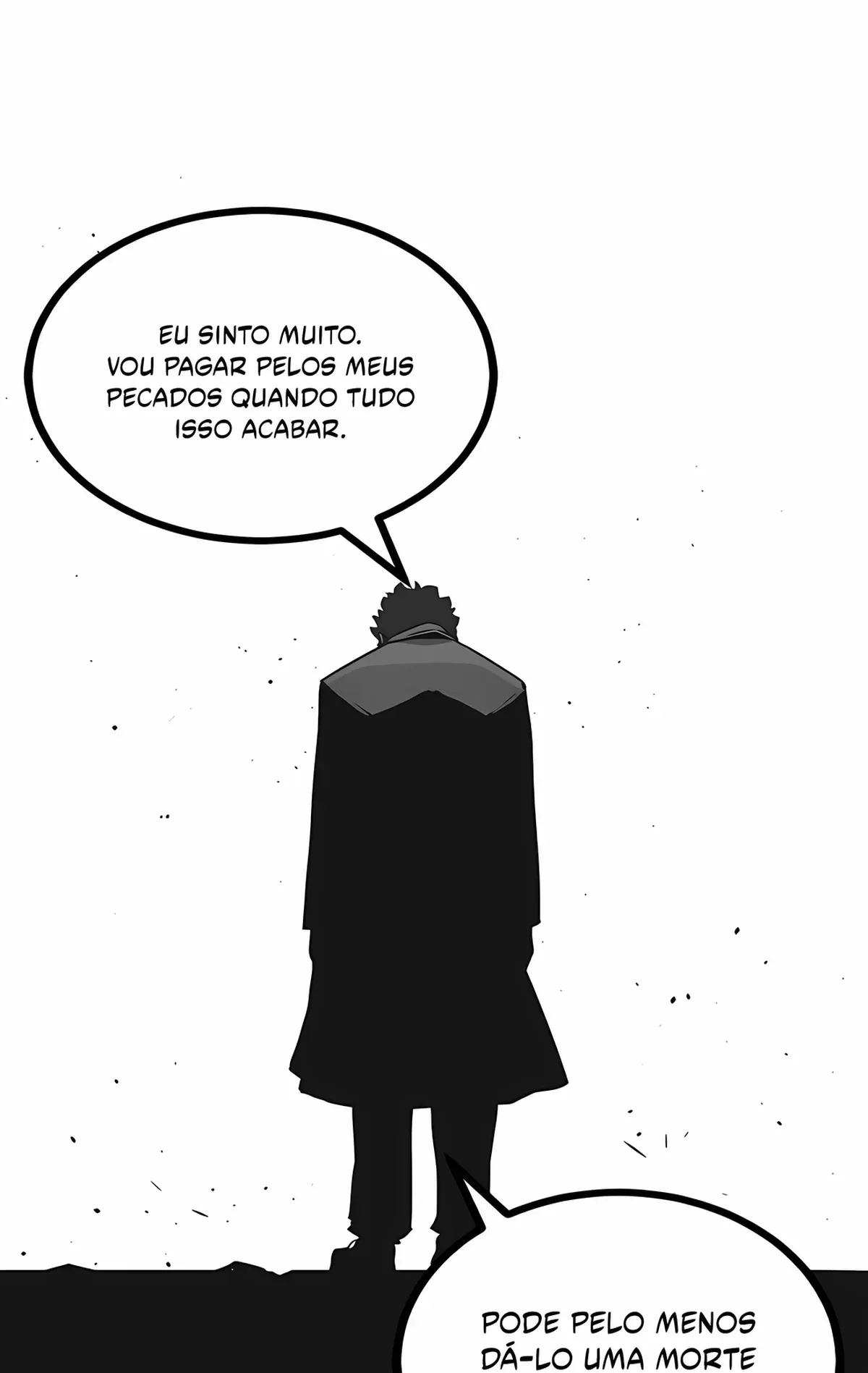 Página 107