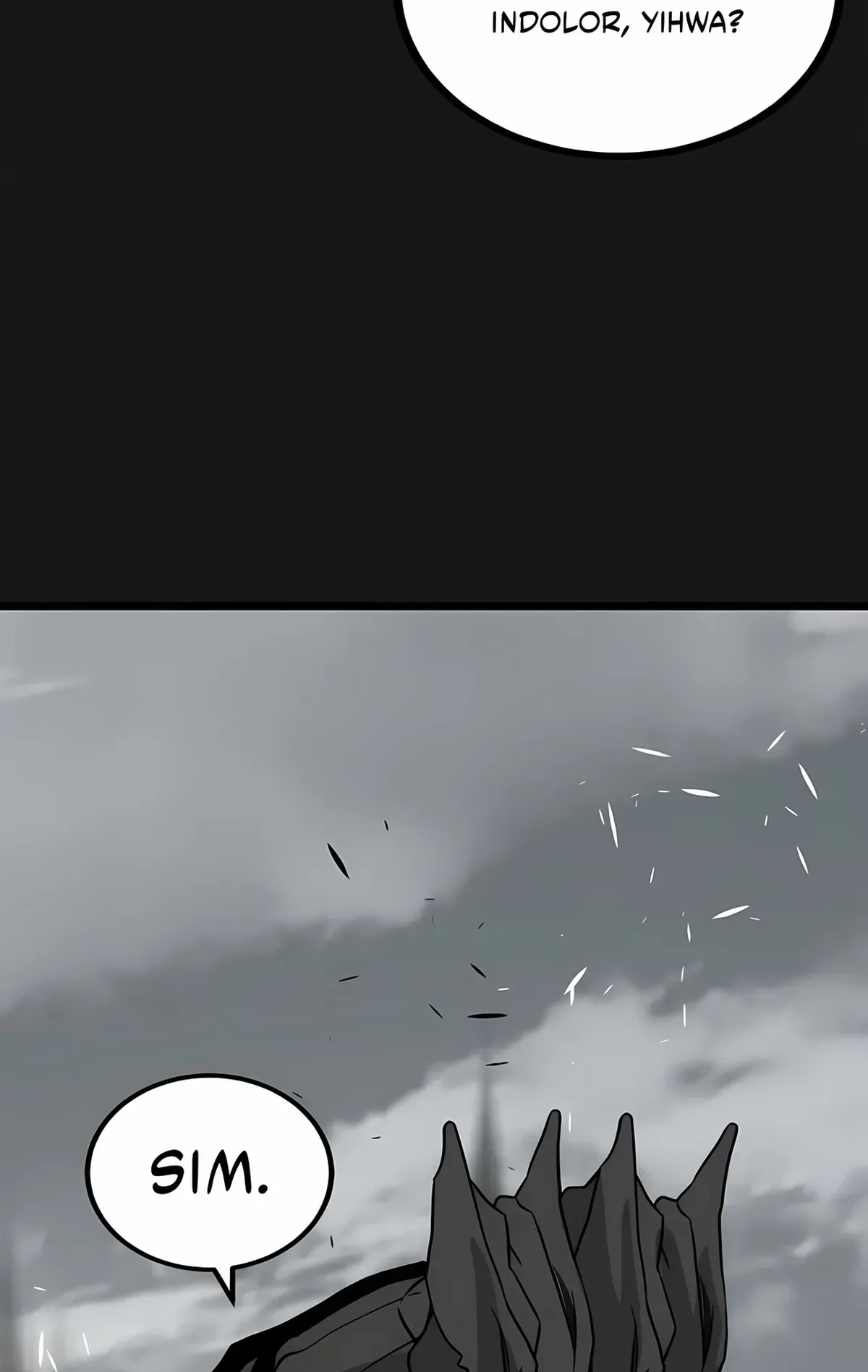 Página 108