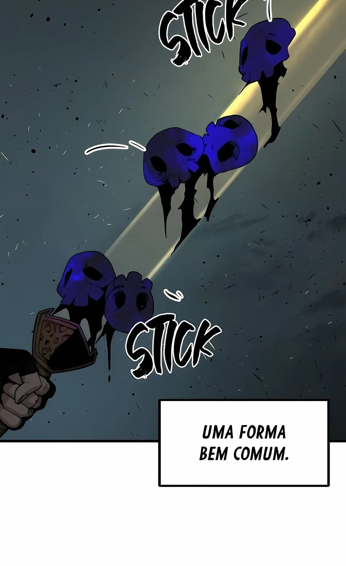 Página 31