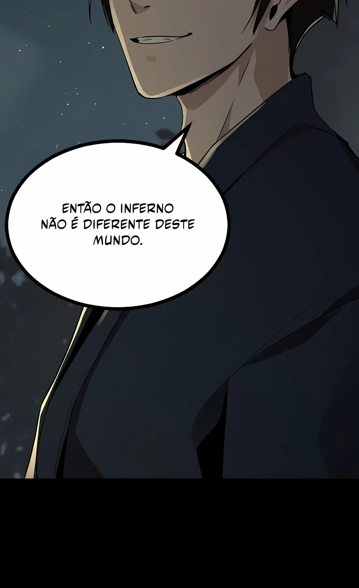 Página 52