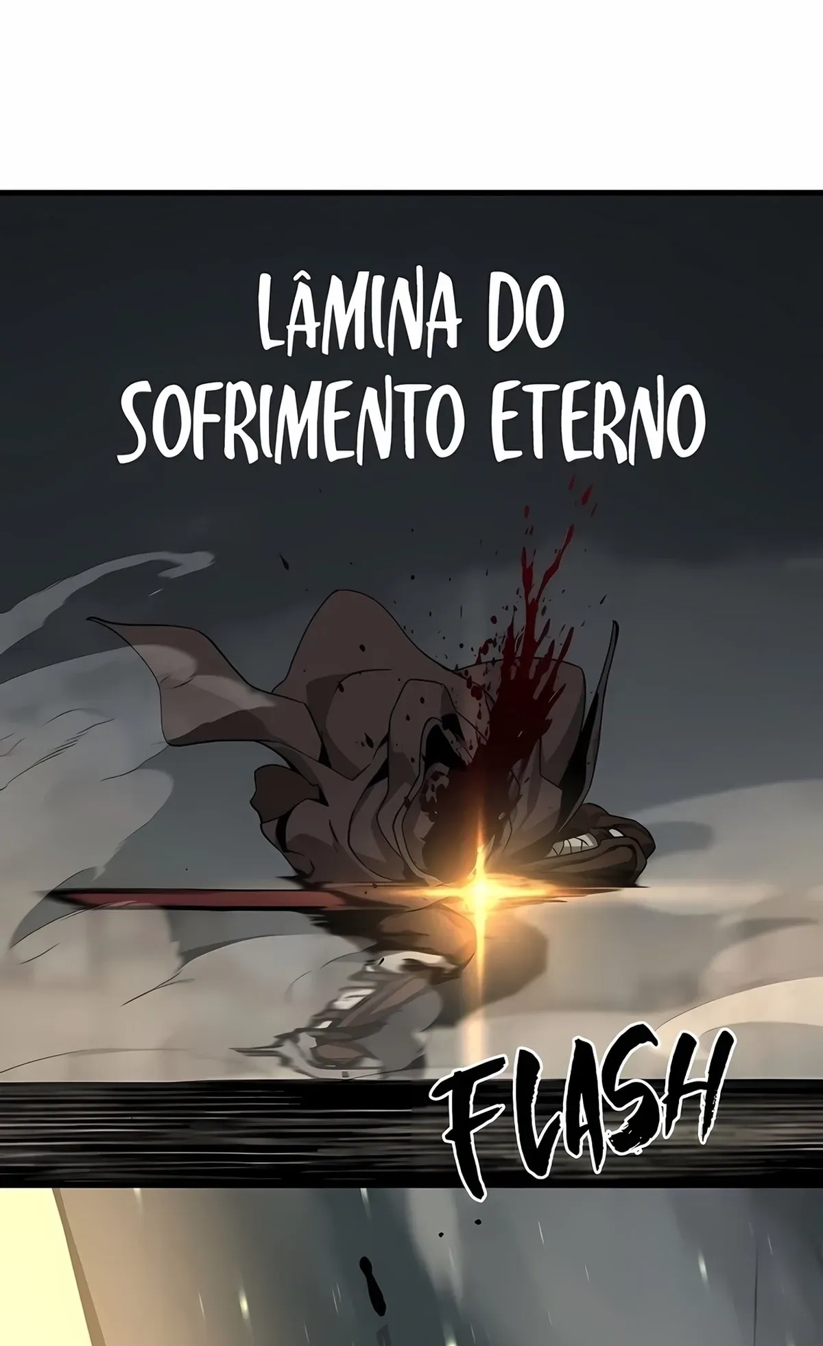 Página 56