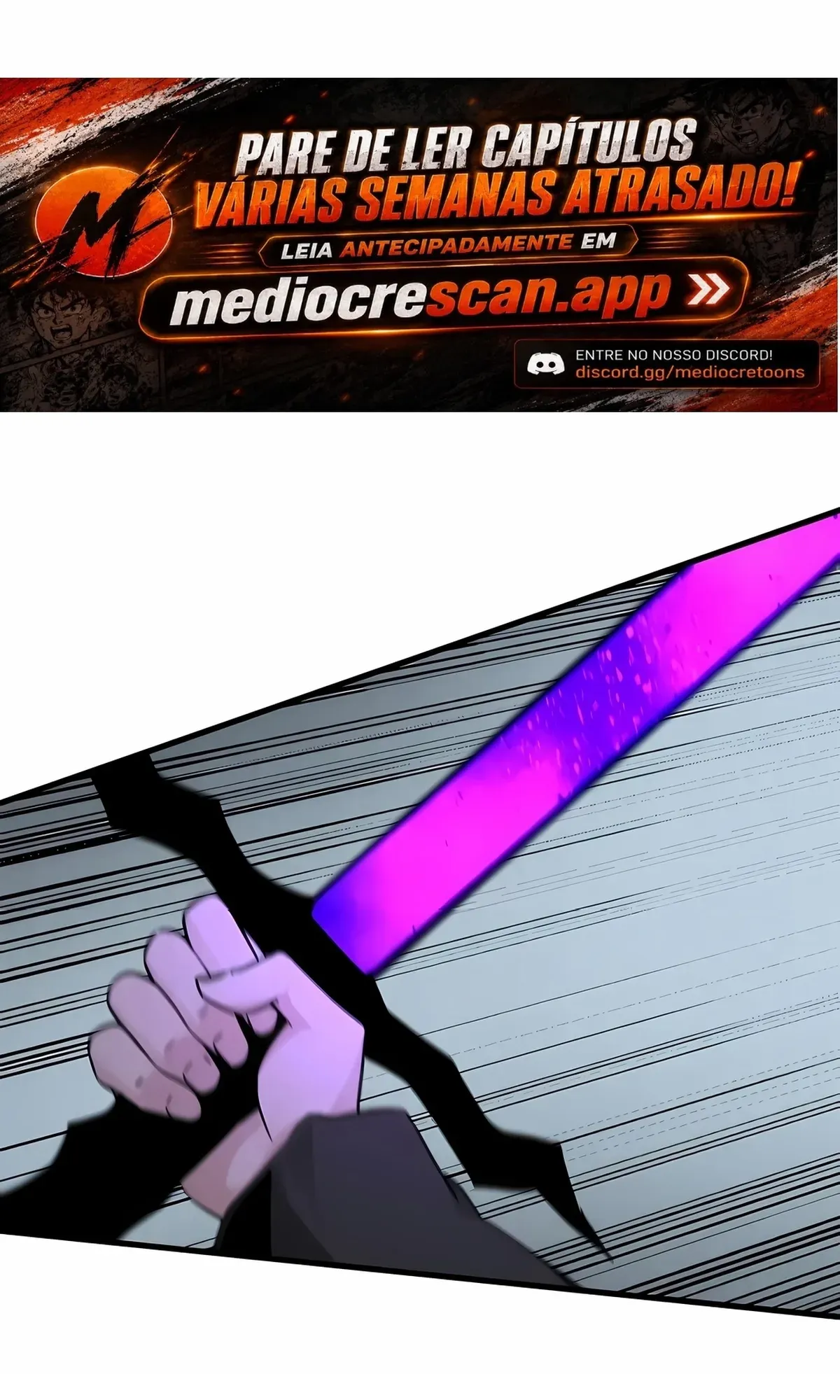 Página 62