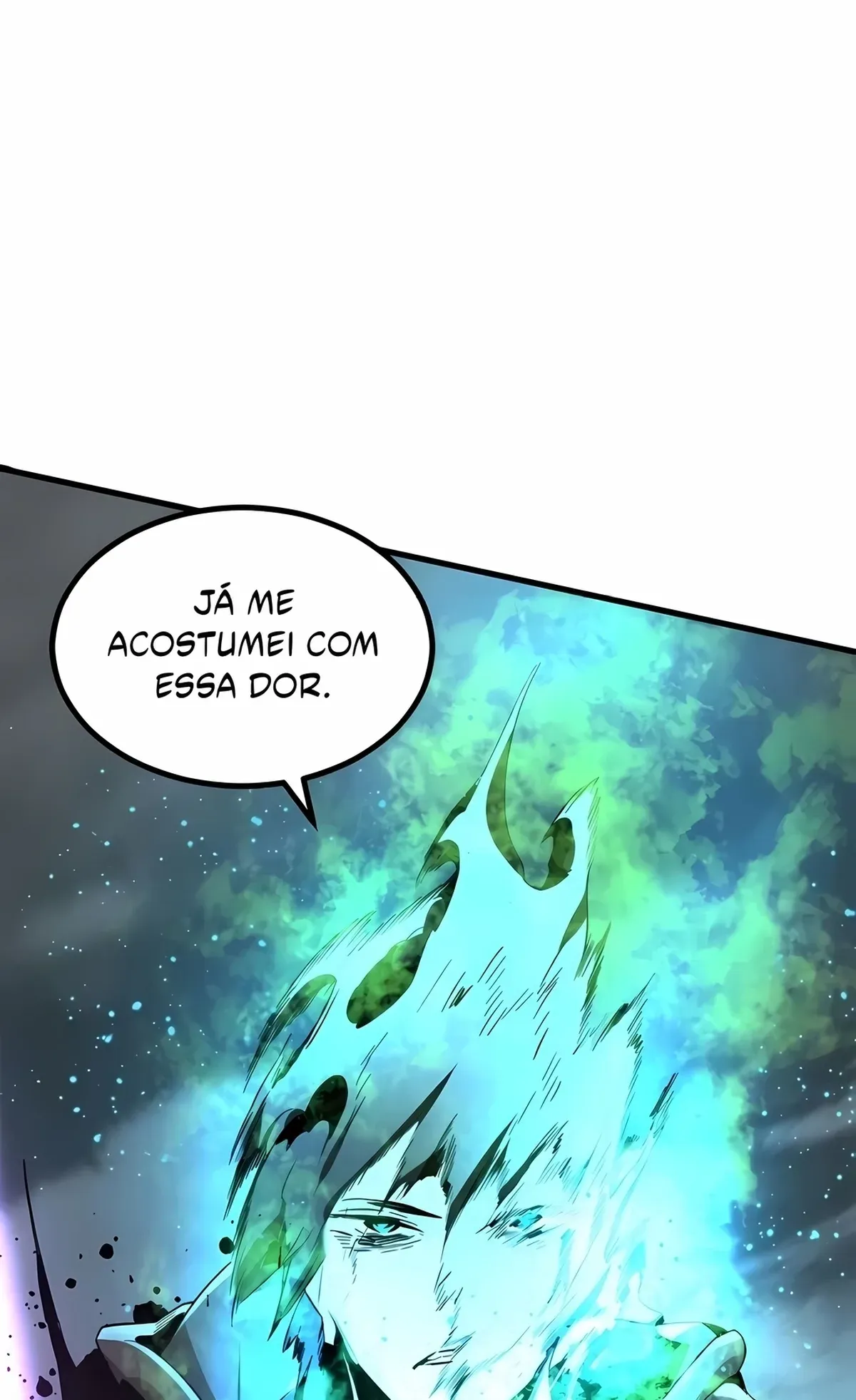 Página 63