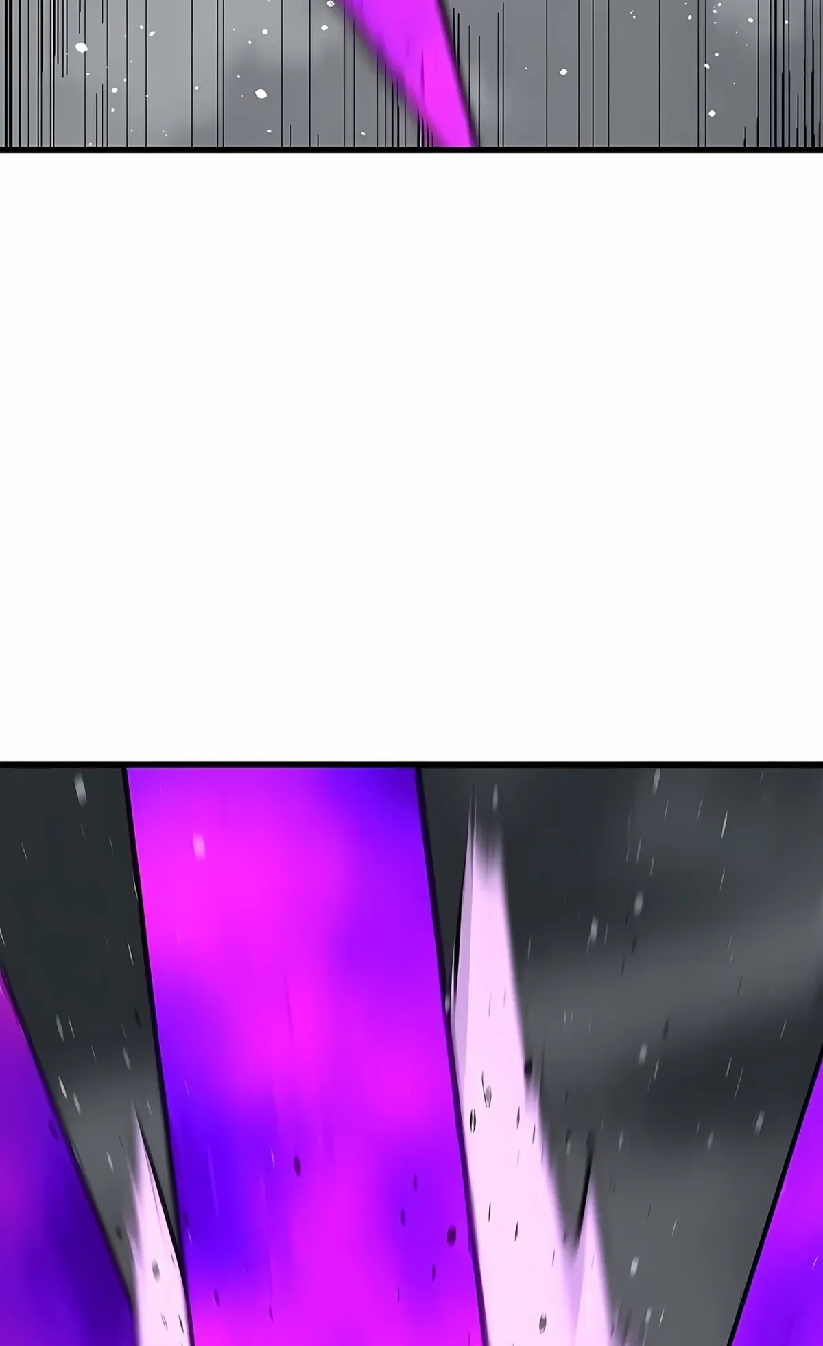 Página 69