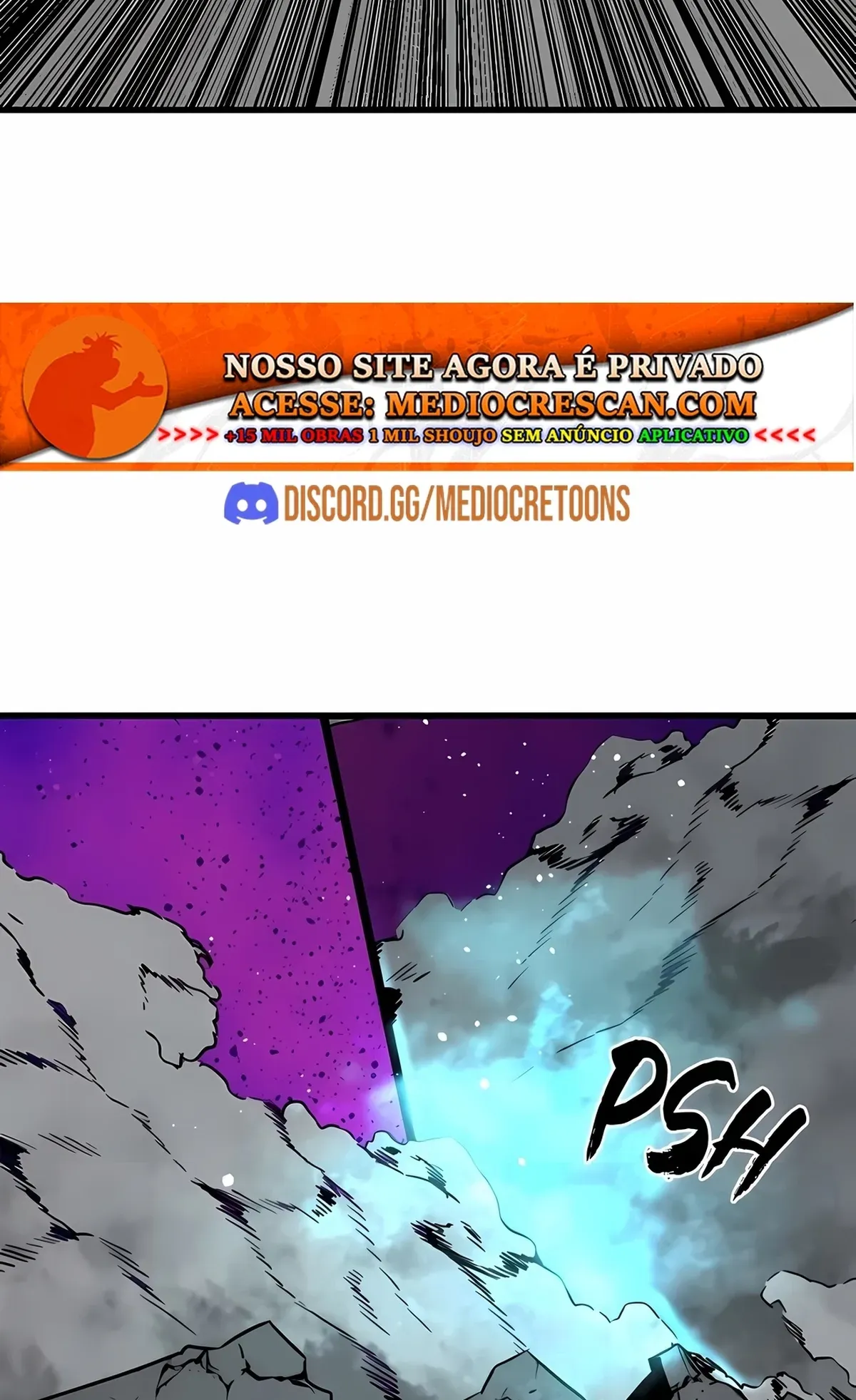 Página 71