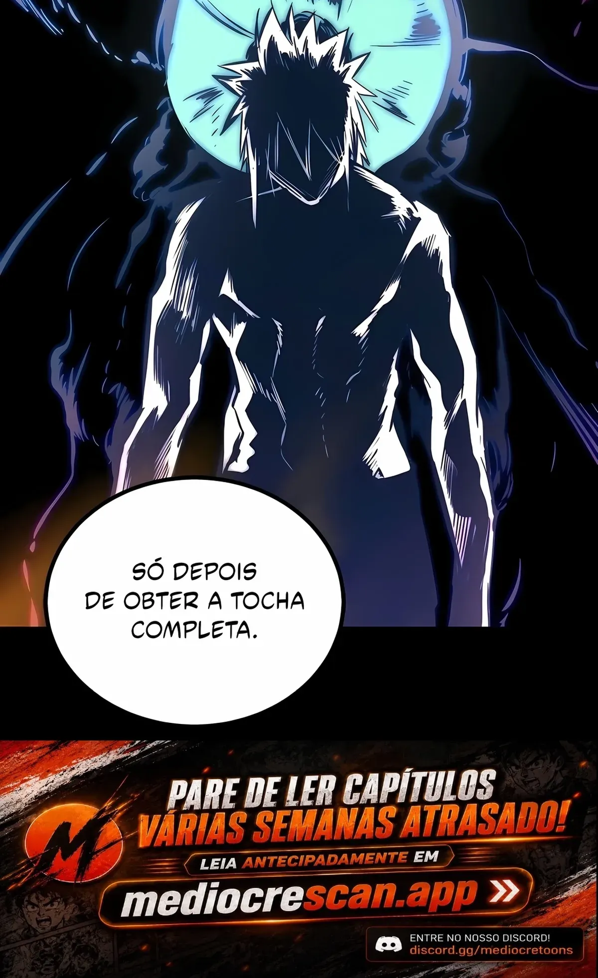 Página 78