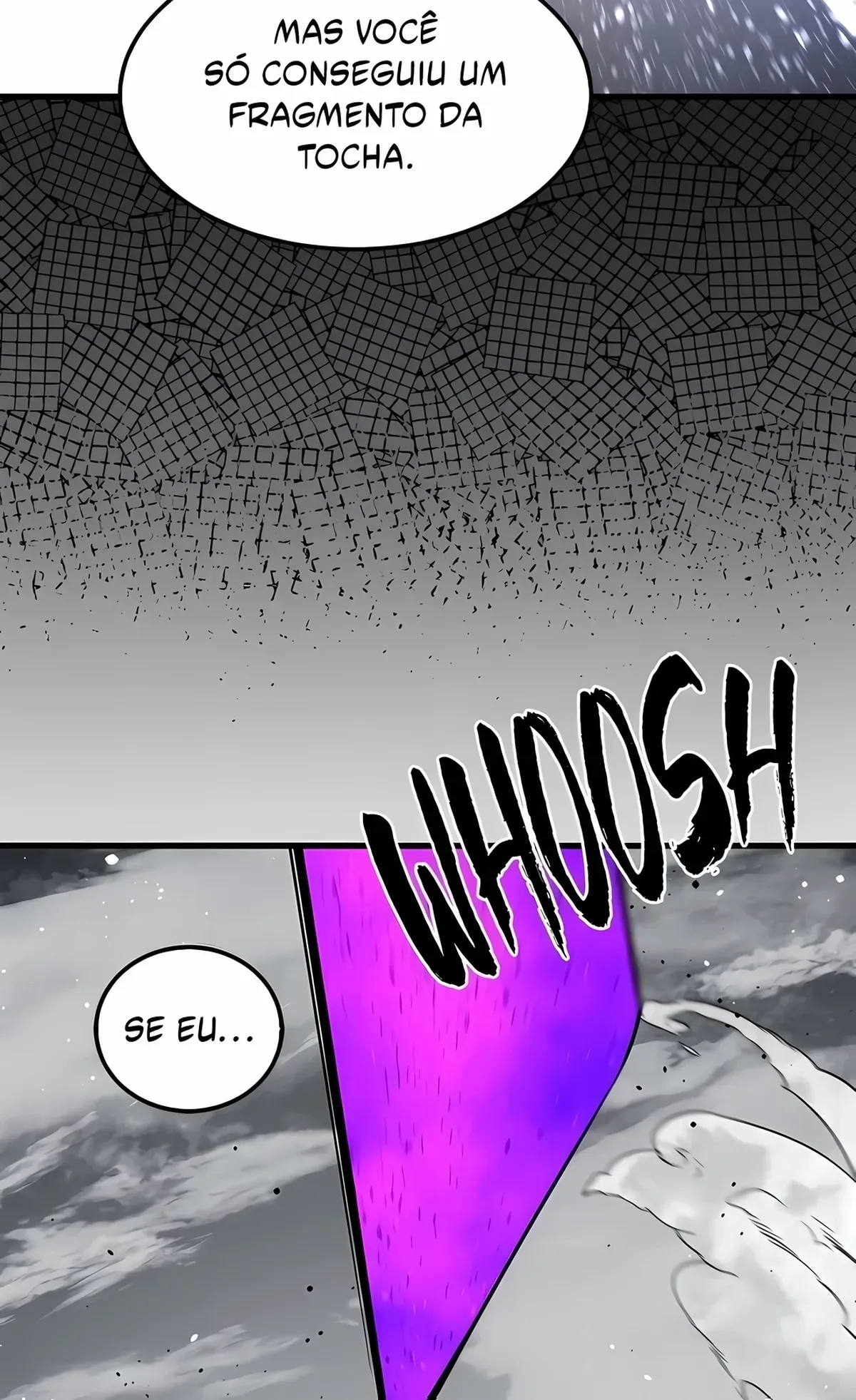 Página 80