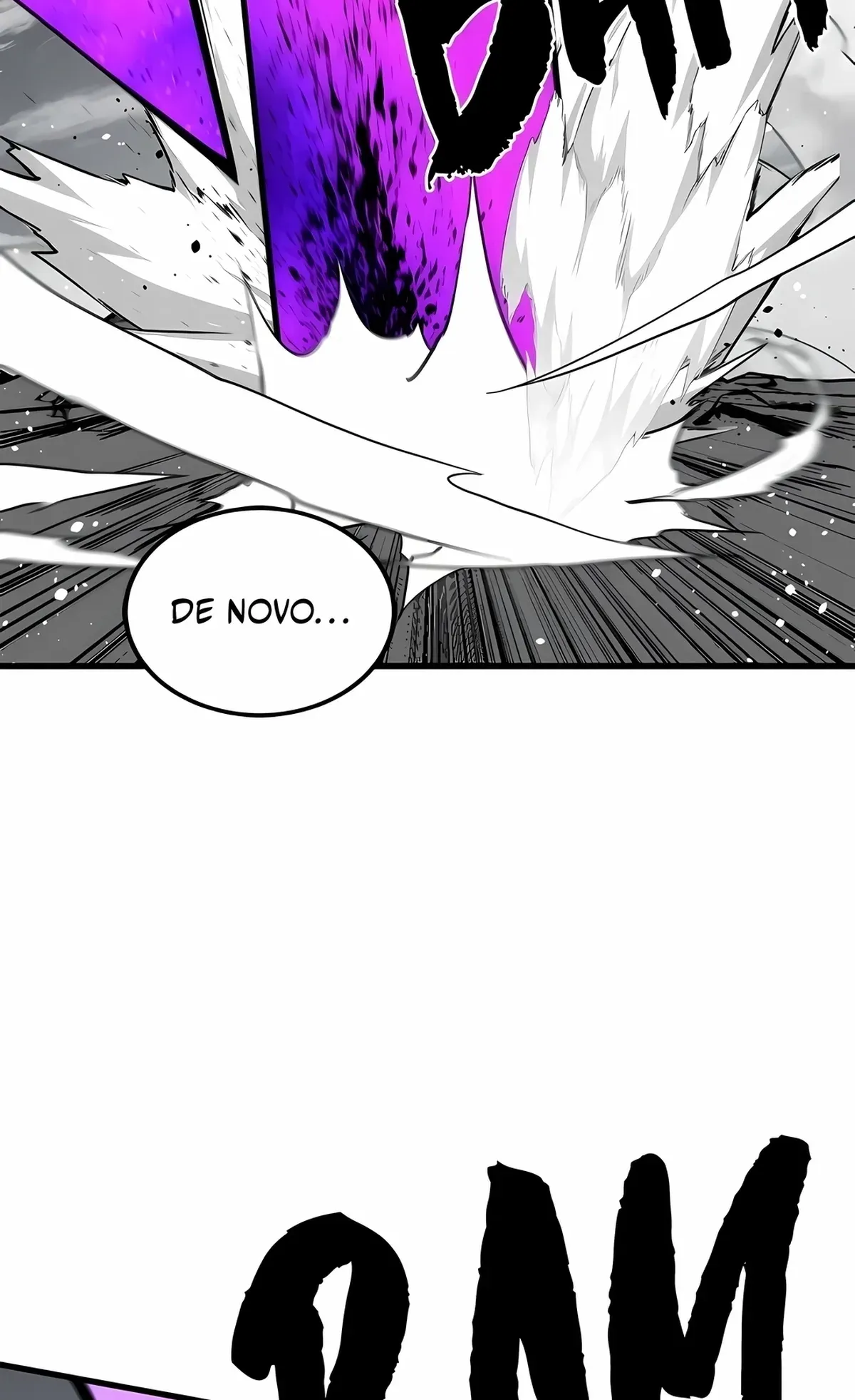 Página 82